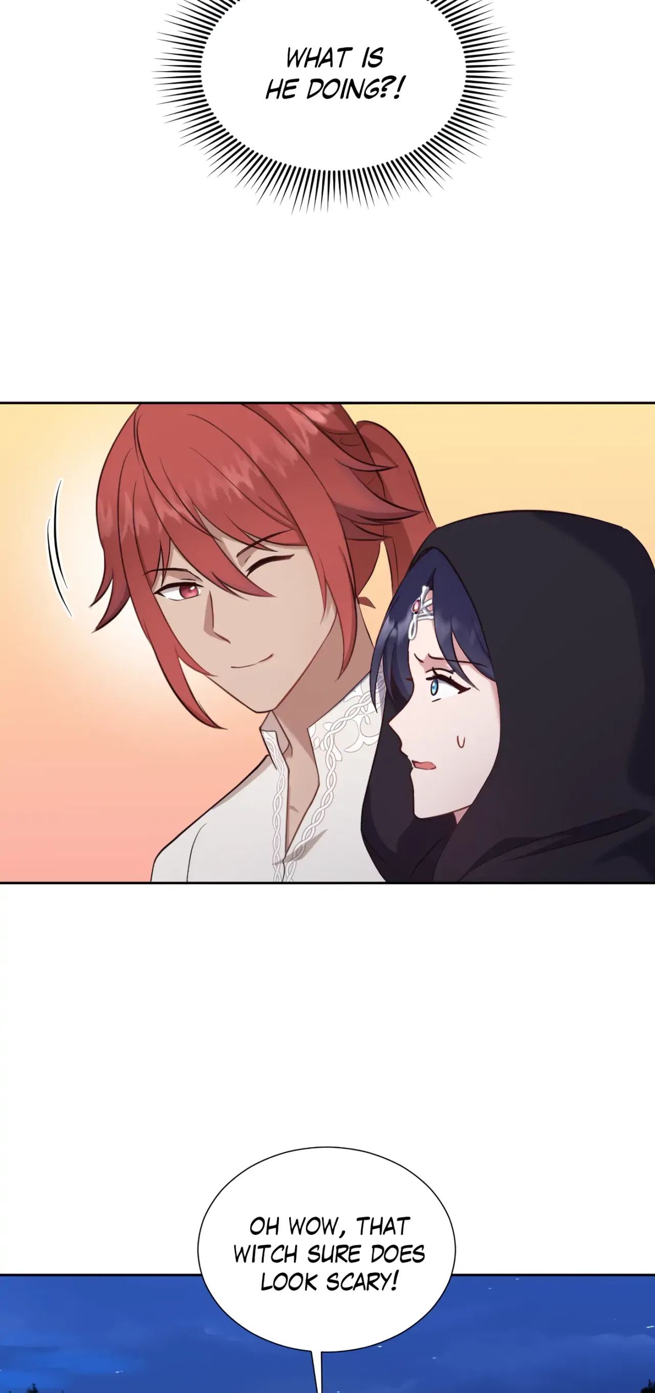 Ice (Official) Chapter 50 – Page 16