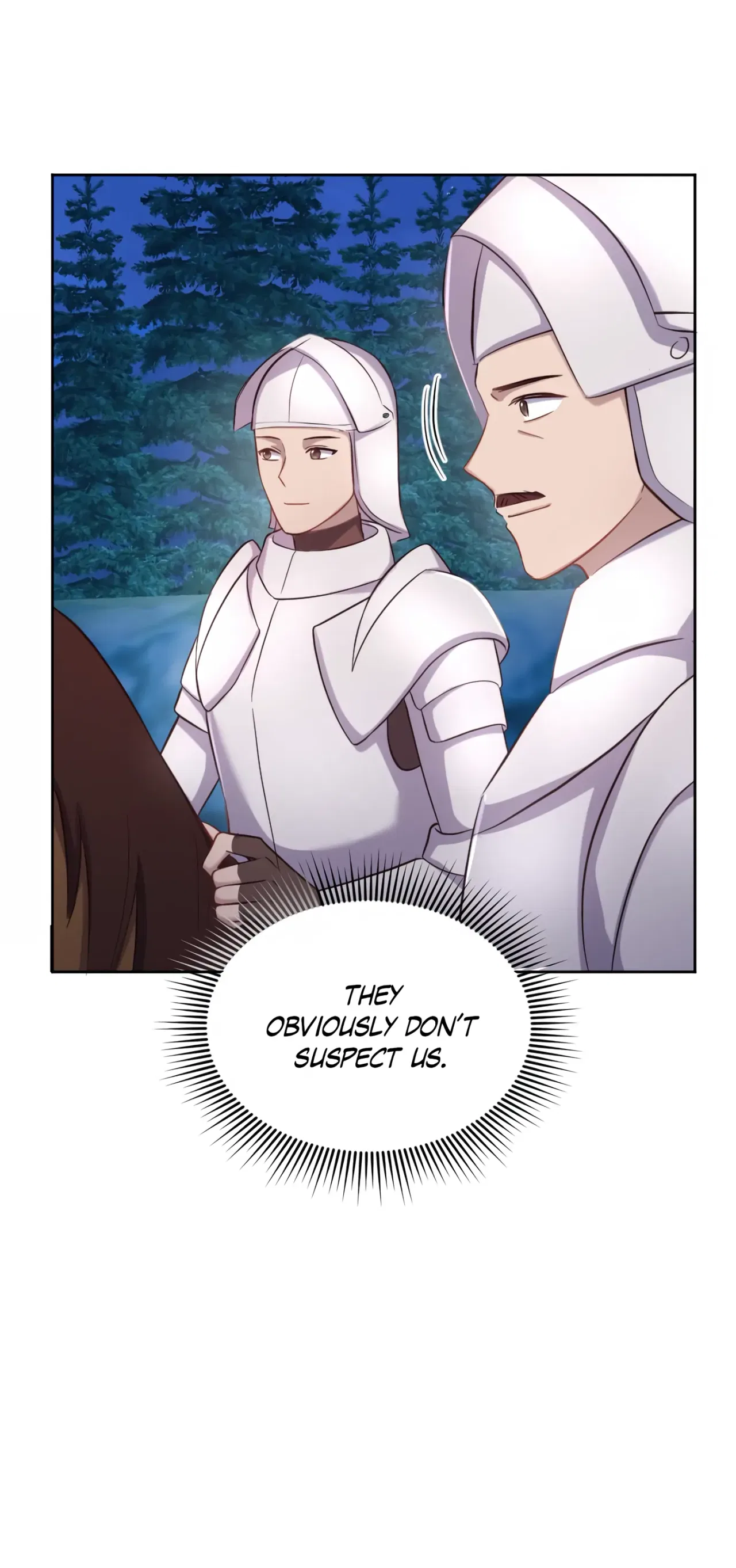 Ice (Official) Chapter 50 – Page 18