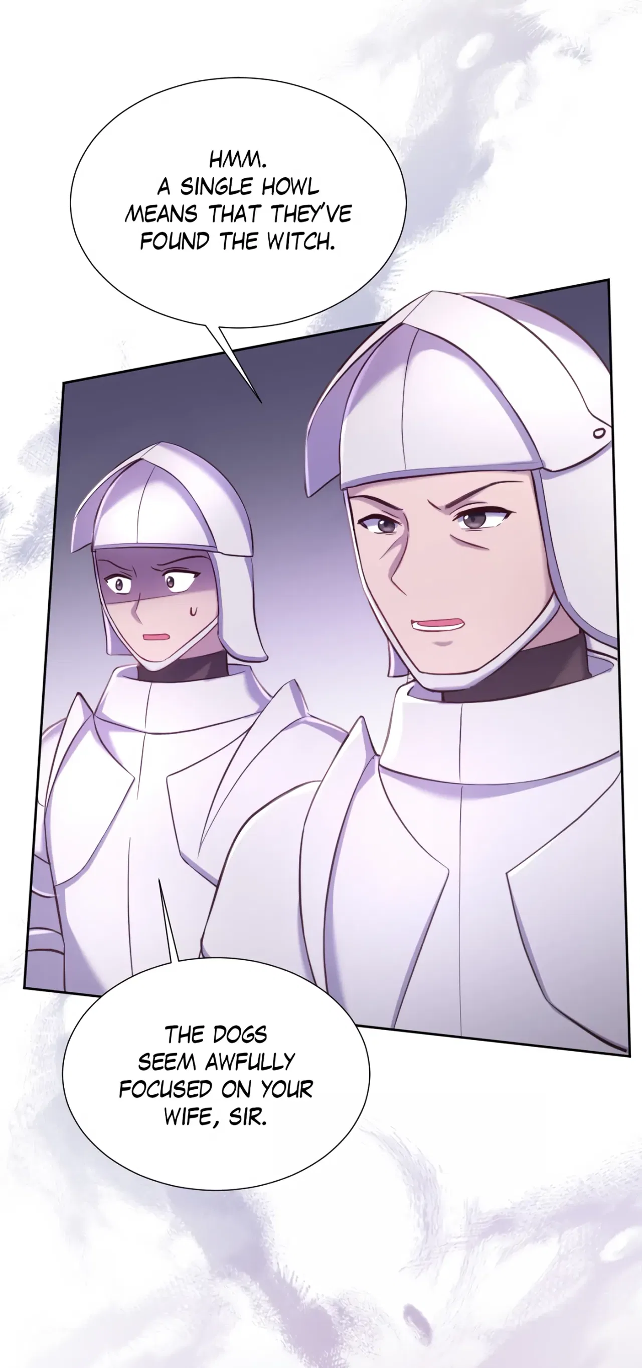 Ice (Official) Chapter 50 – Page 28
