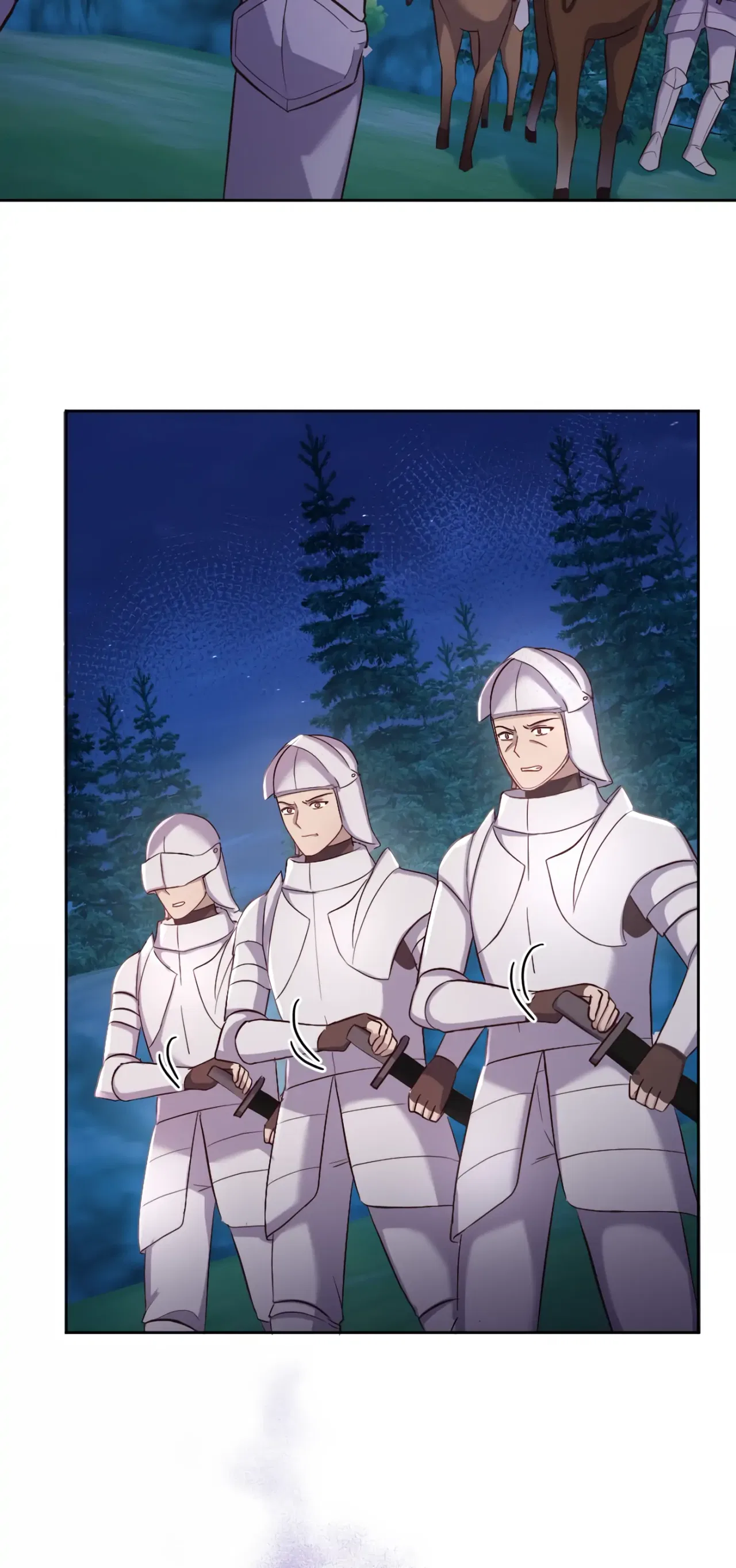 Ice (Official) Chapter 50 – Page 30