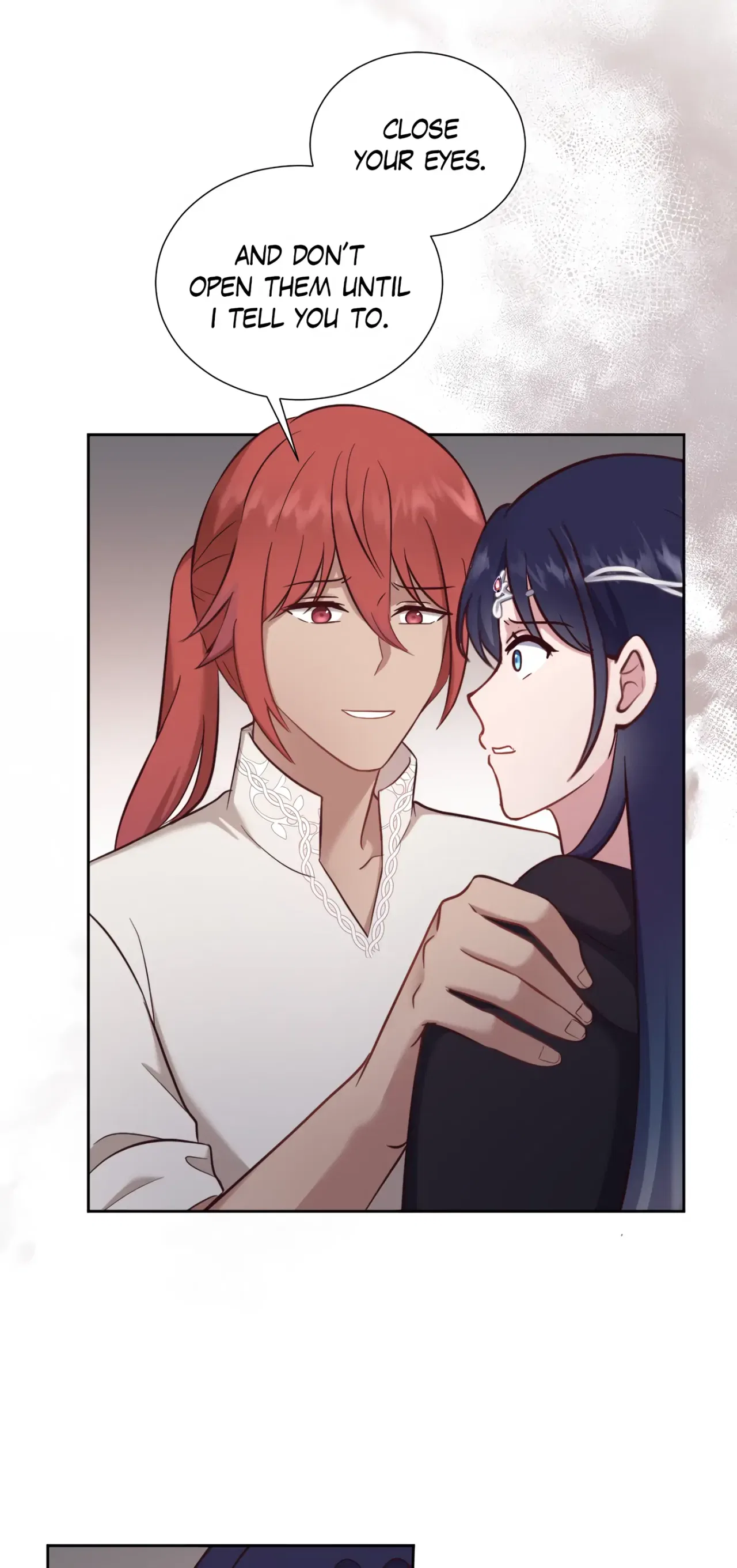 Ice (Official) Chapter 50 – Page 33