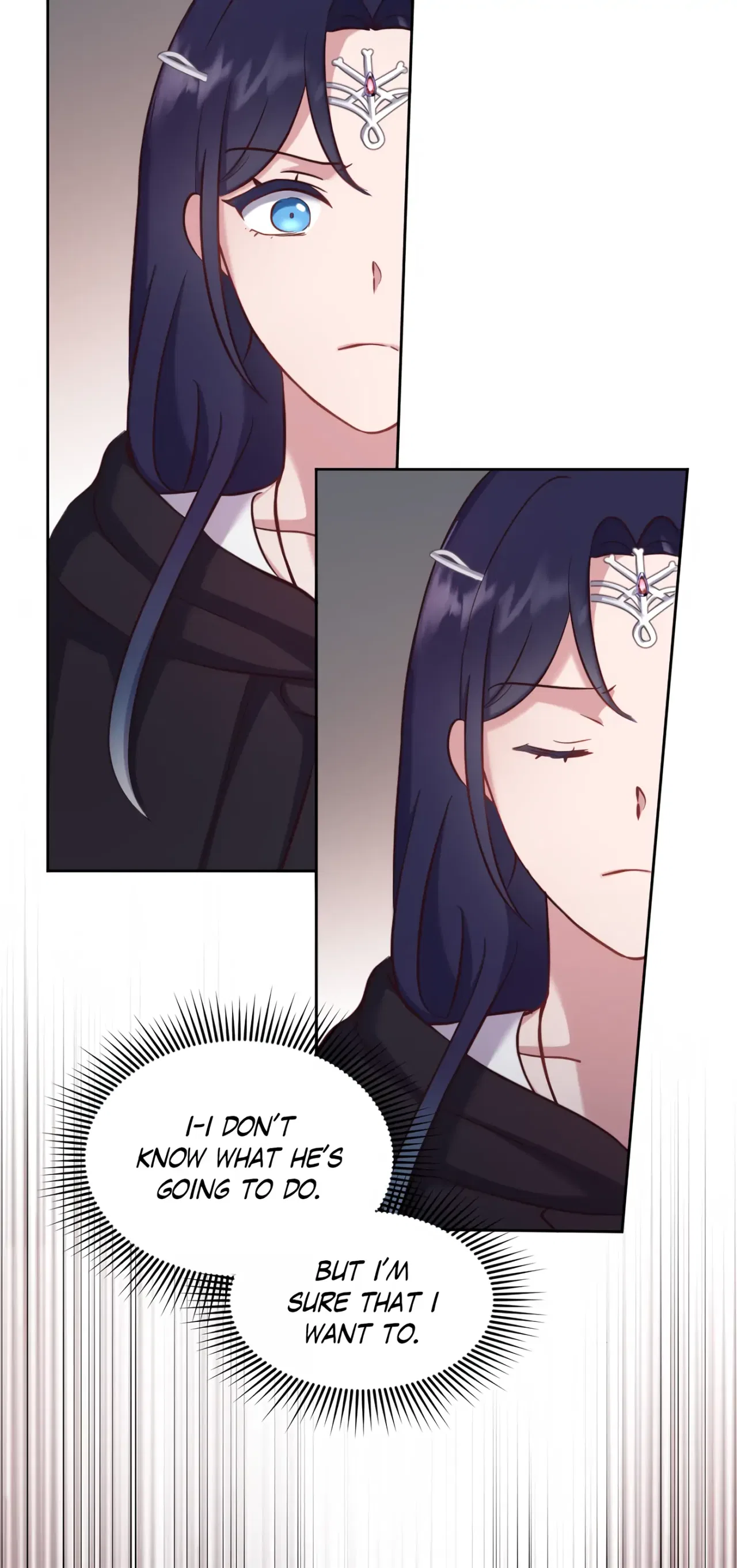 Ice (Official) Chapter 50 – Page 34