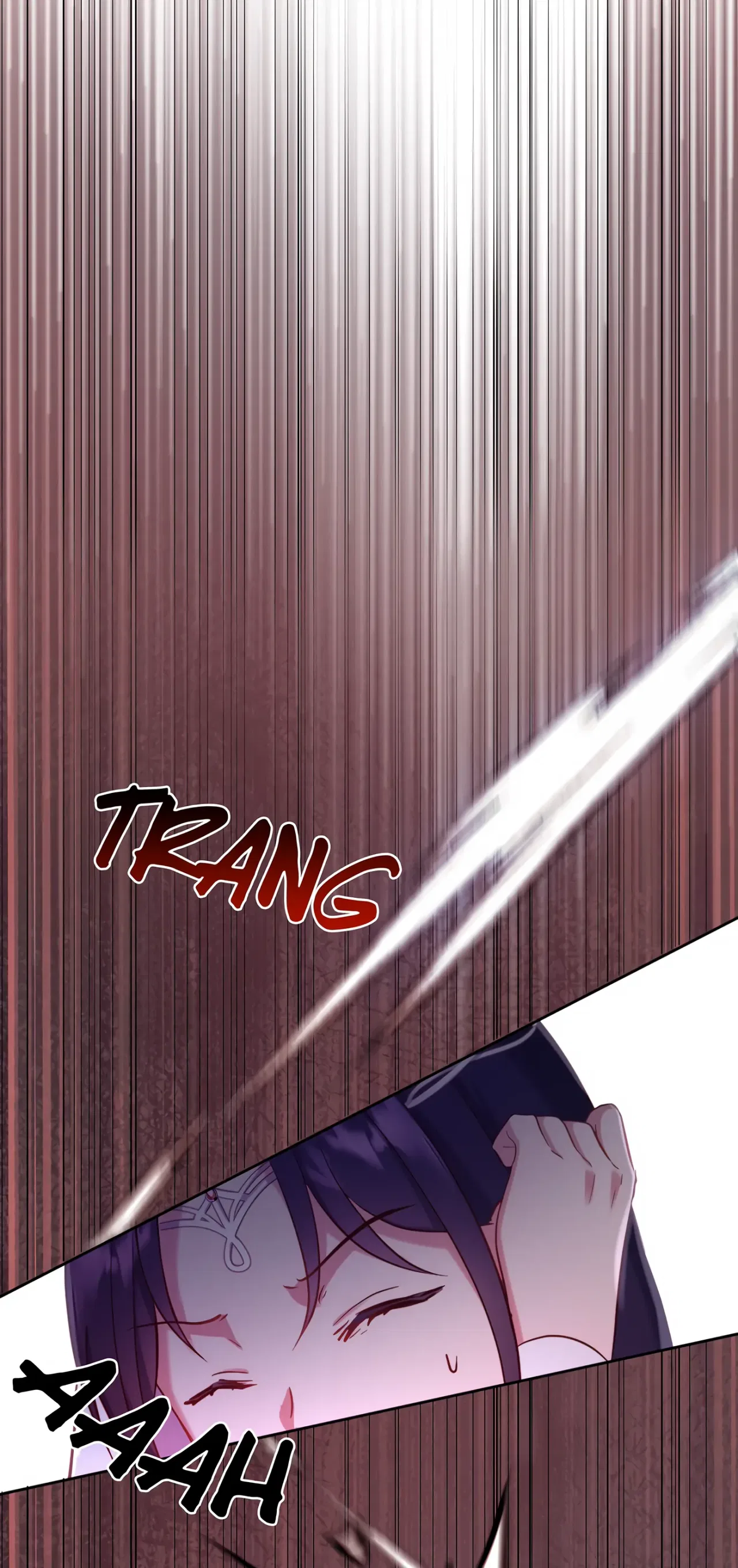 Ice (Official) Chapter 50 – Page 35