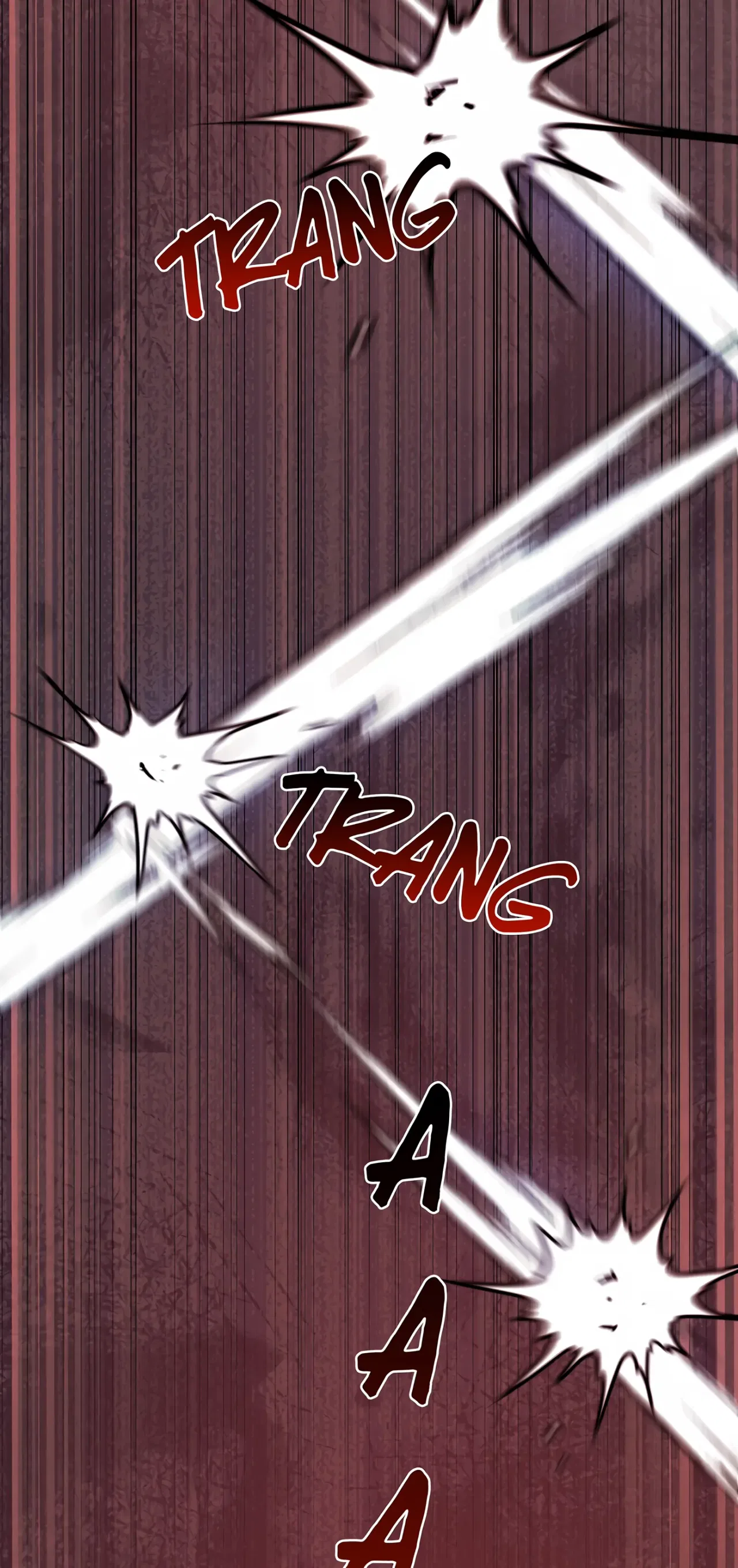 Ice (Official) Chapter 50 – Page 36