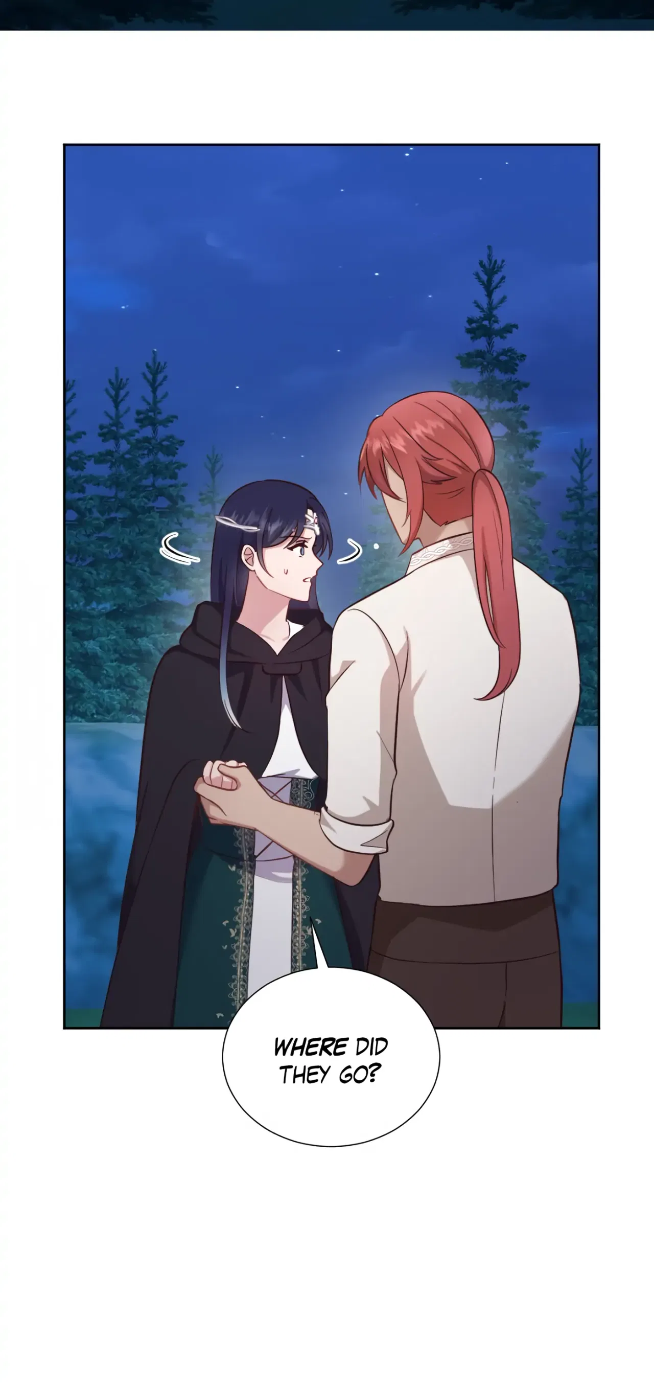 Ice (Official) Chapter 50 – Page 41