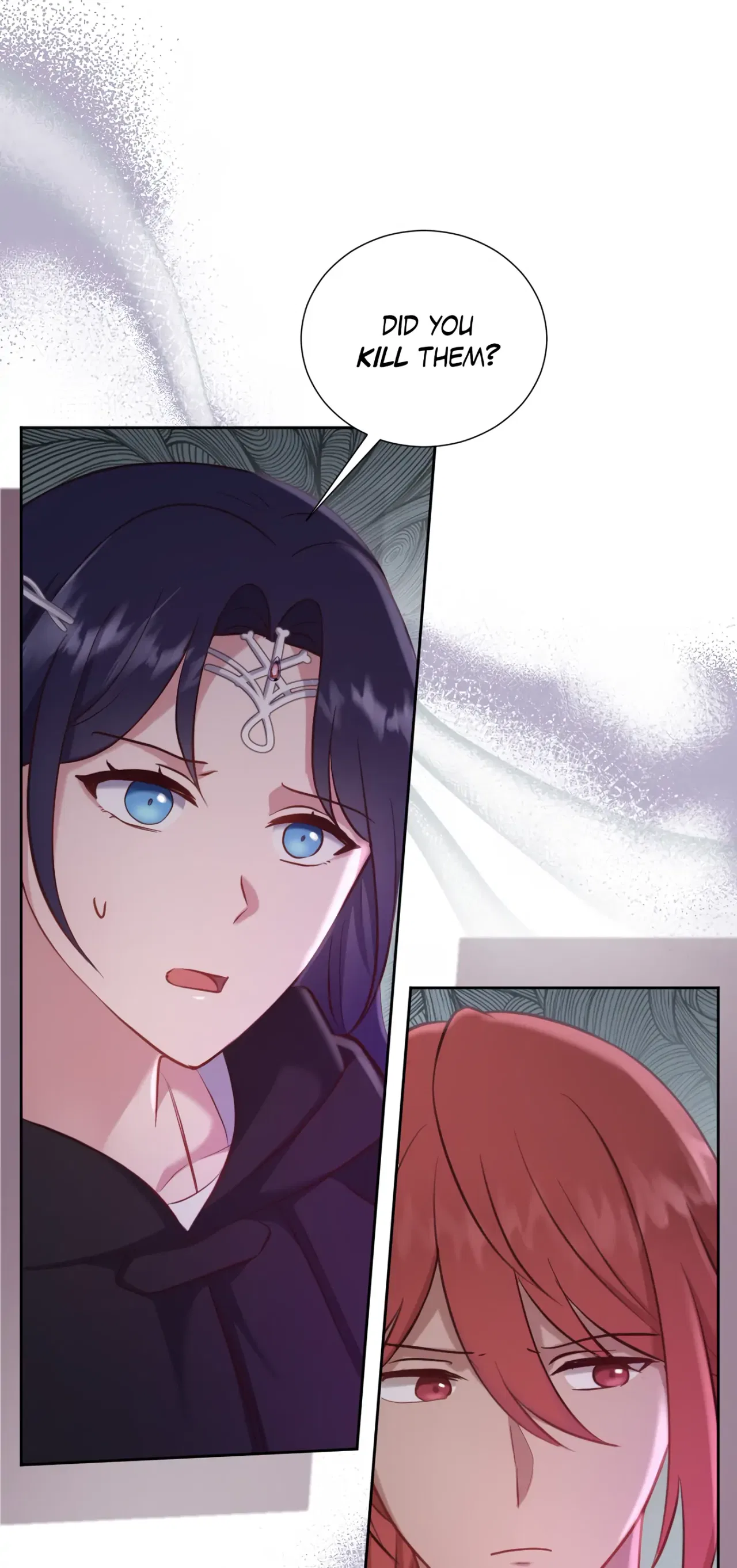 Ice (Official) Chapter 50 – Page 42
