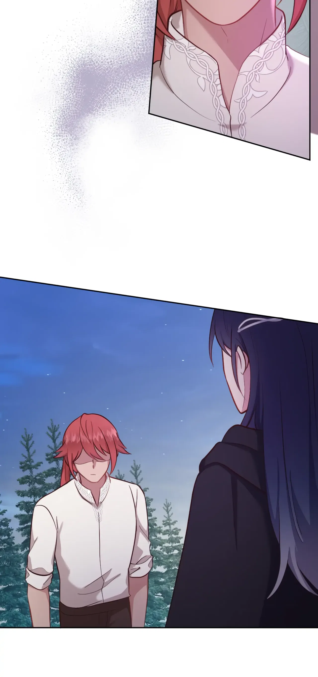 Ice (Official) Chapter 50 – Page 43