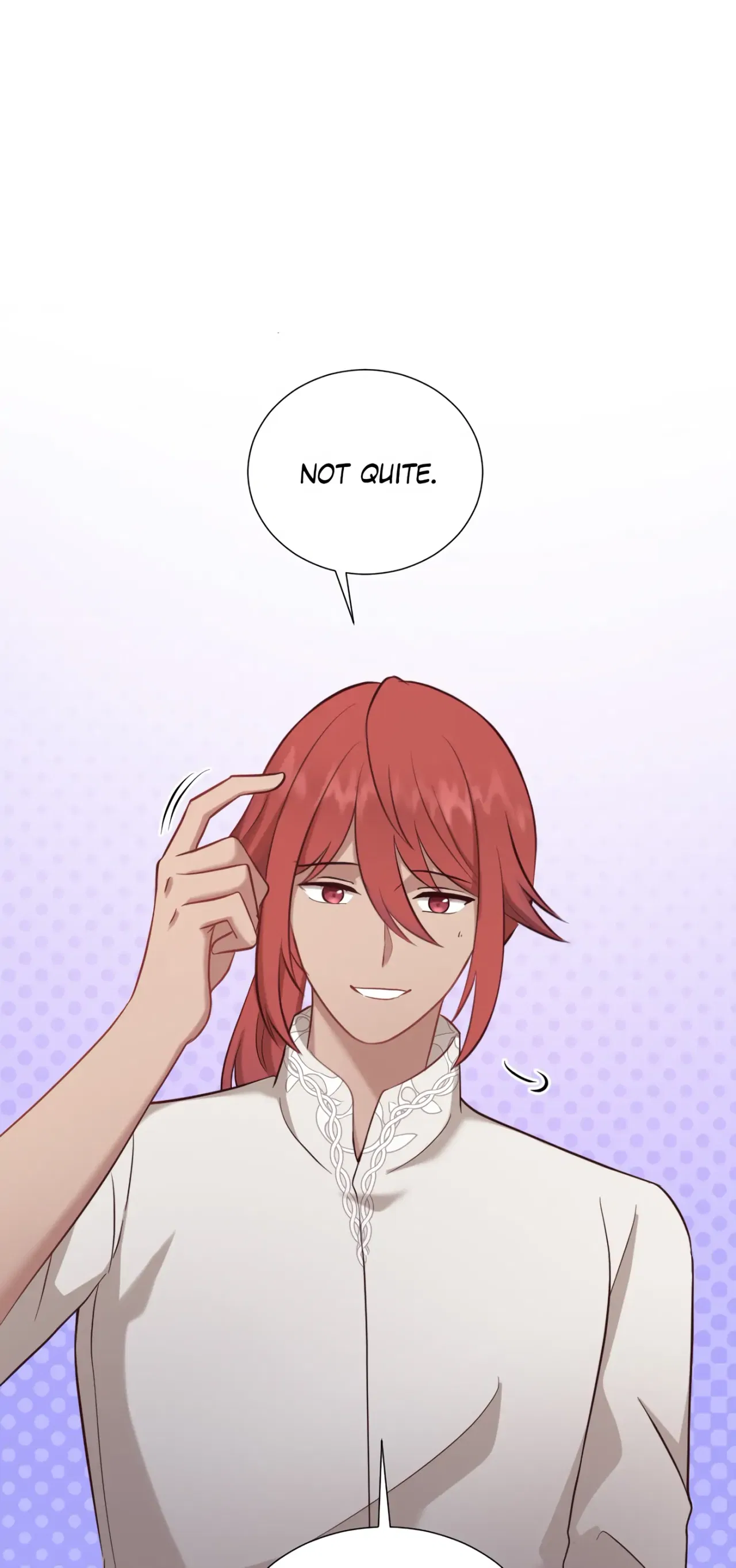 Ice (Official) Chapter 50 – Page 44