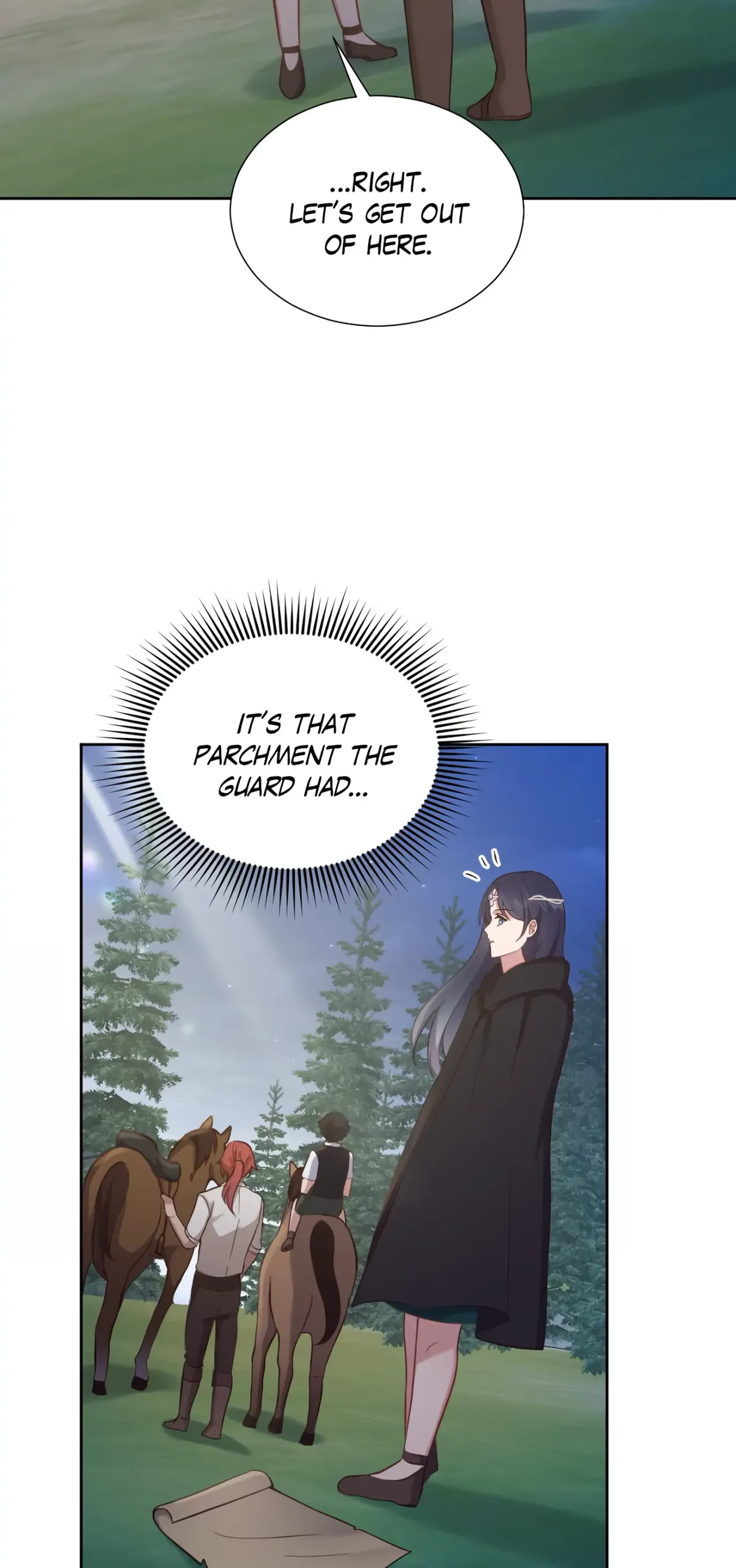 Ice (Official) Chapter 50 – Page 47