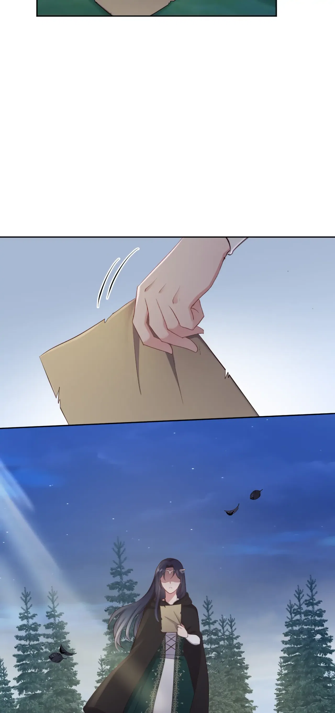 Ice (Official) Chapter 50 – Page 48
