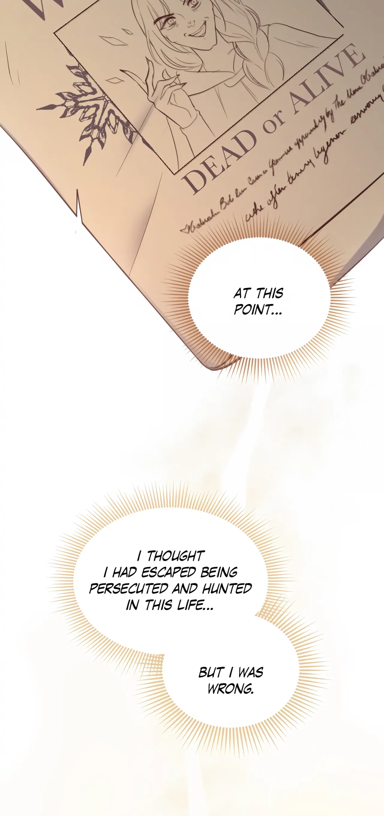 Ice (Official) Chapter 50 – Page 55