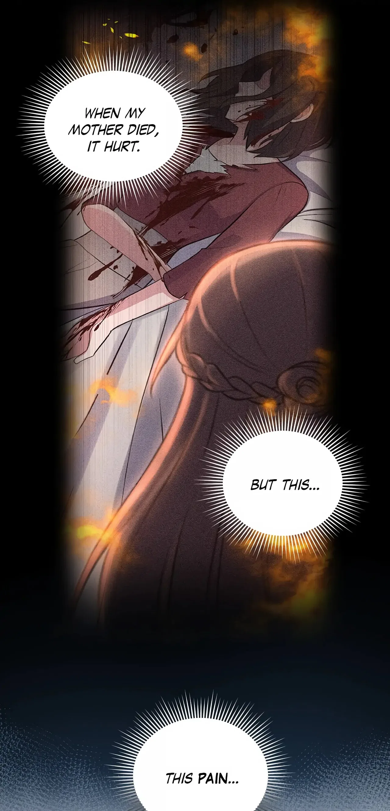 Ice (Official) Chapter 49 – Page 3