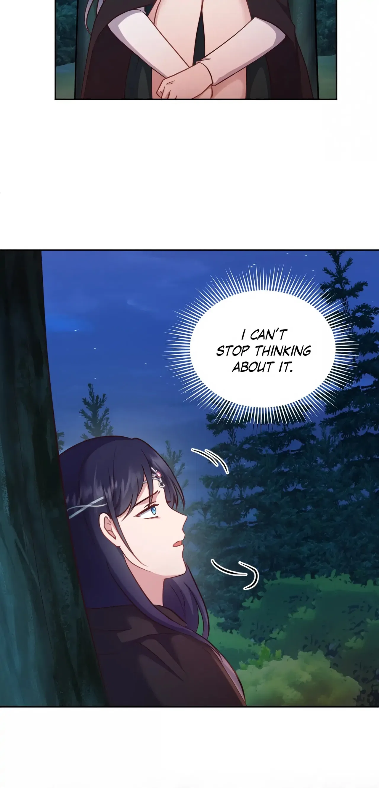 Ice (Official) Chapter 49 – Page 8
