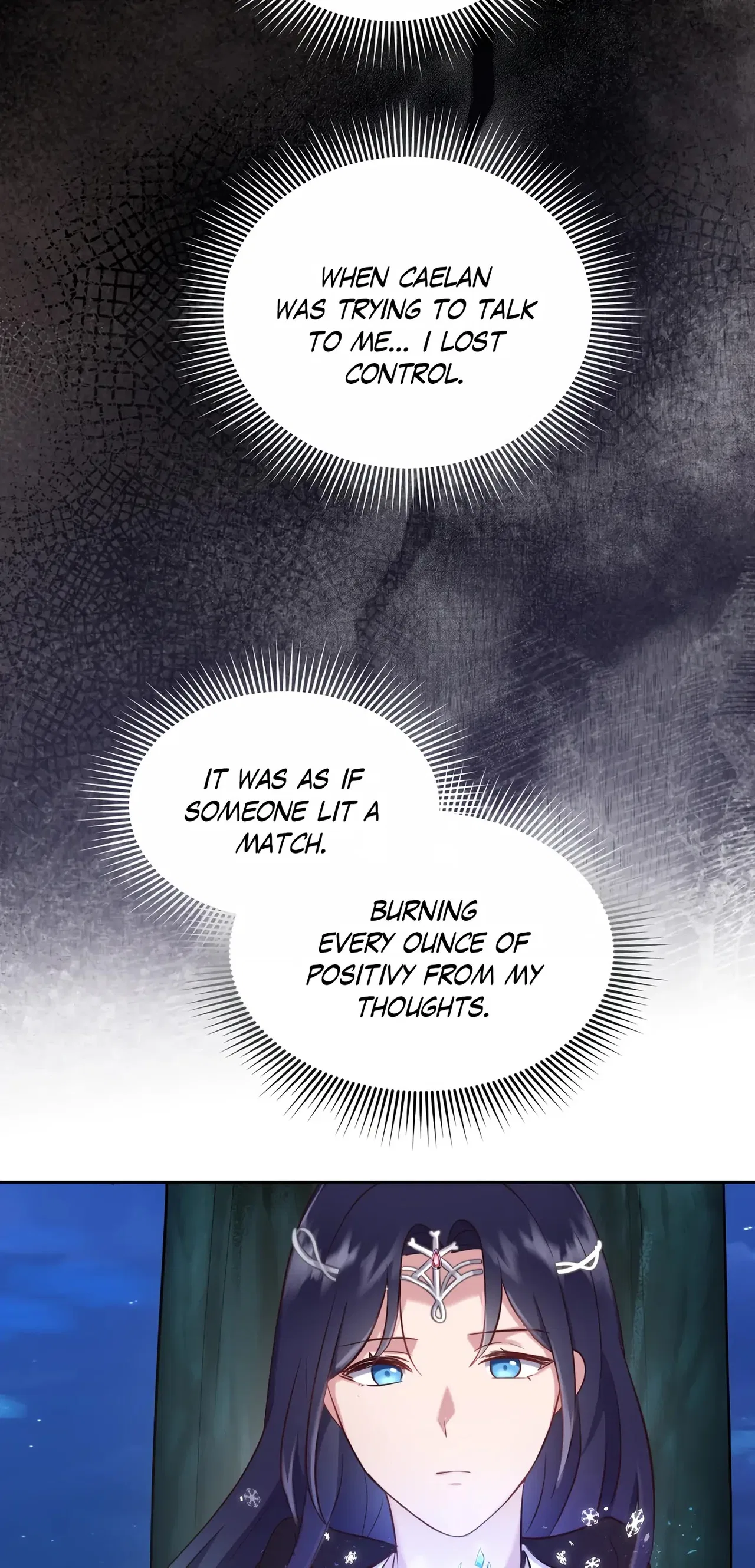 Ice (Official) Chapter 49 – Page 10