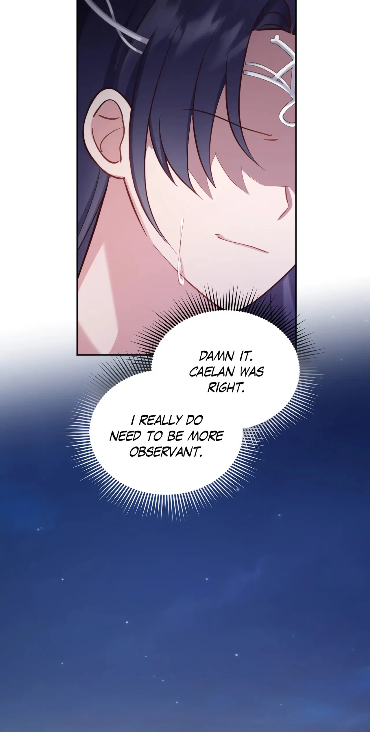 Ice (Official) Chapter 49 – Page 15