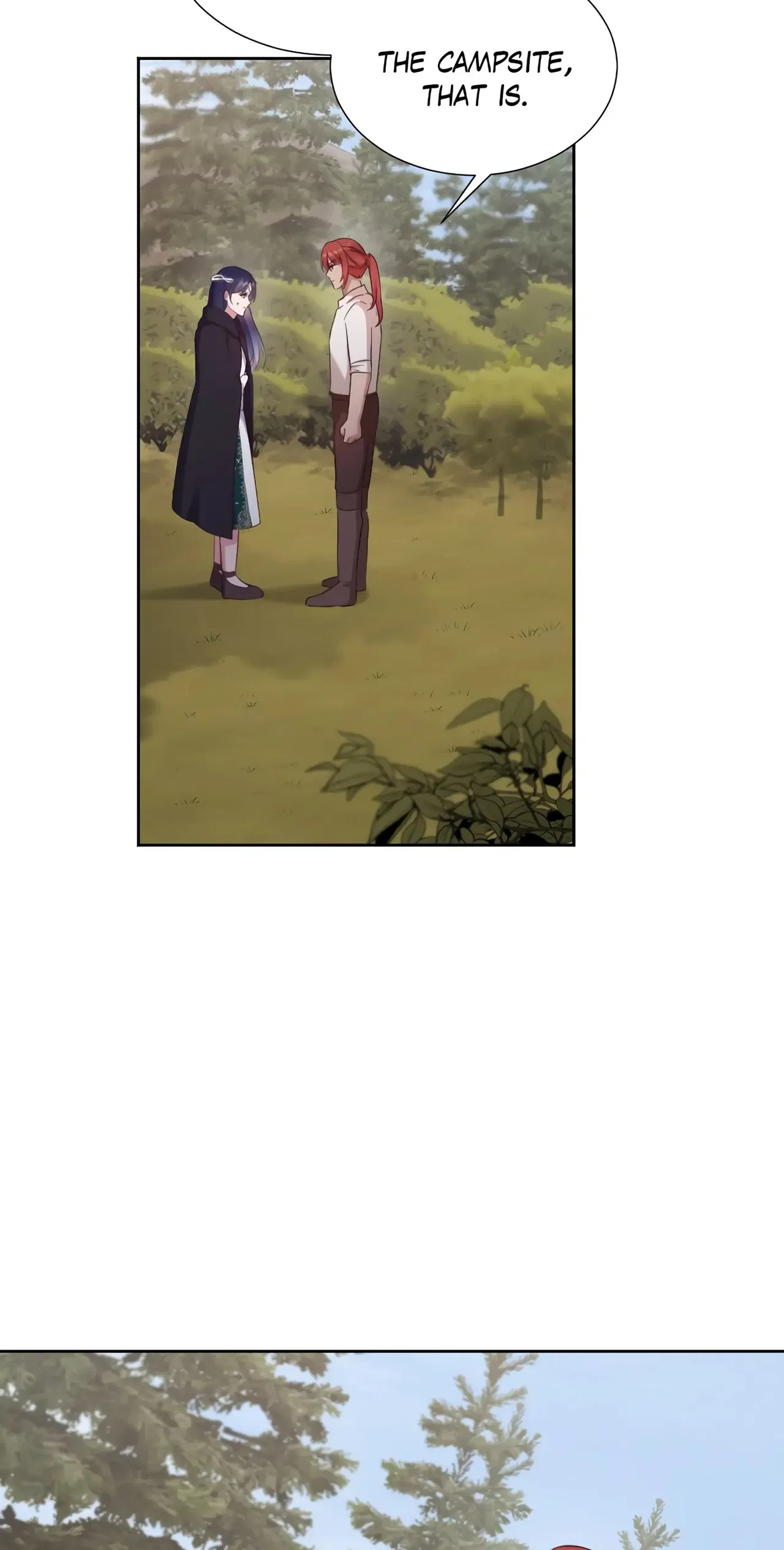 Ice (Official) Chapter 49 – Page 22
