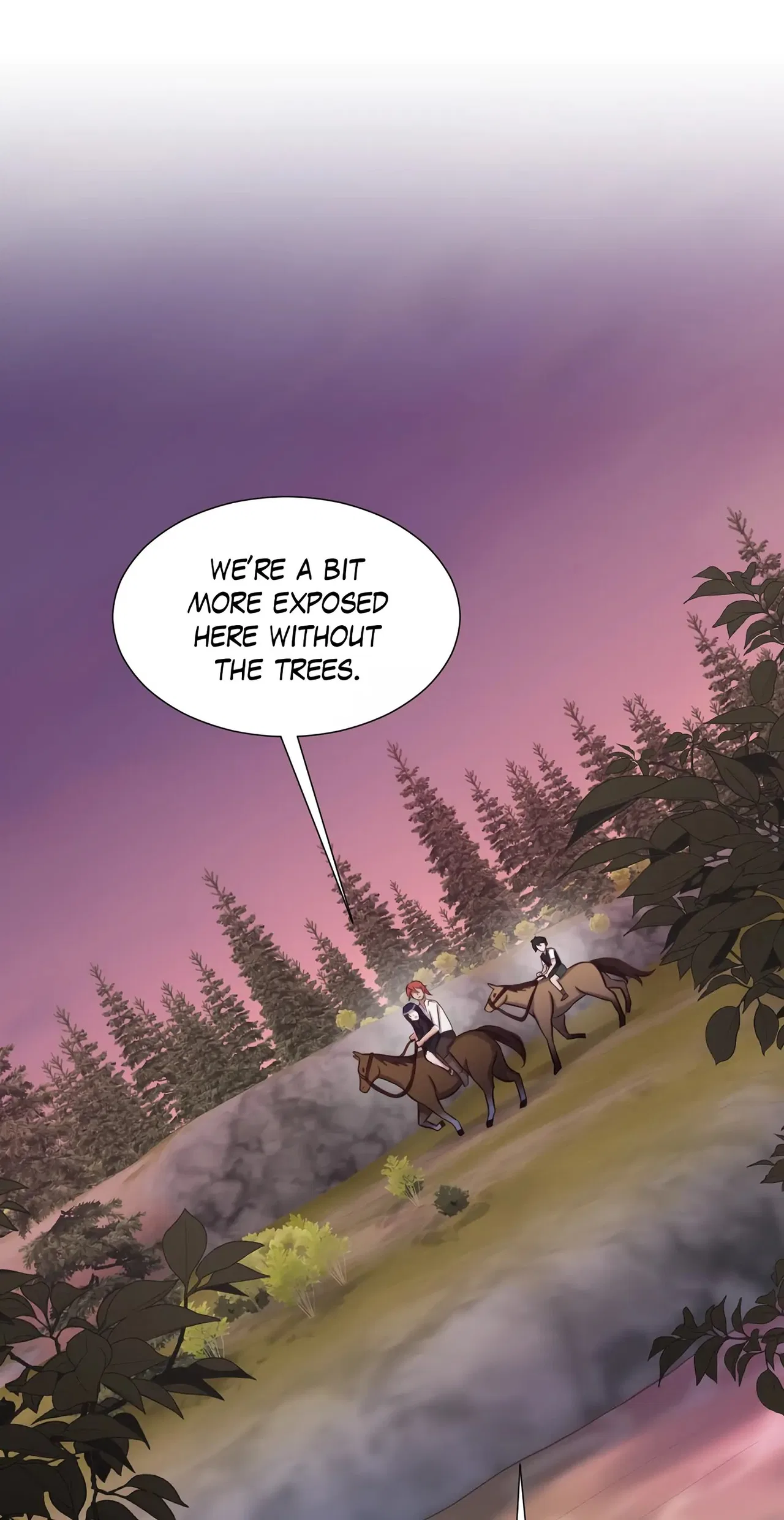 Ice (Official) Chapter 49 – Page 25