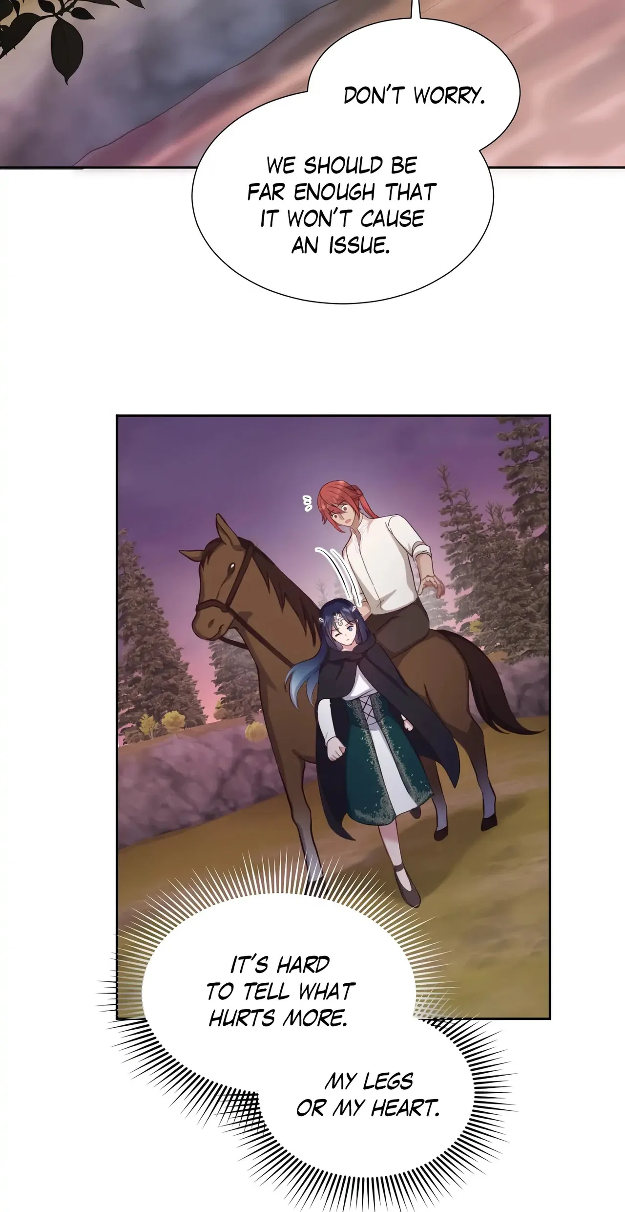 Ice (Official) Chapter 49 – Page 26