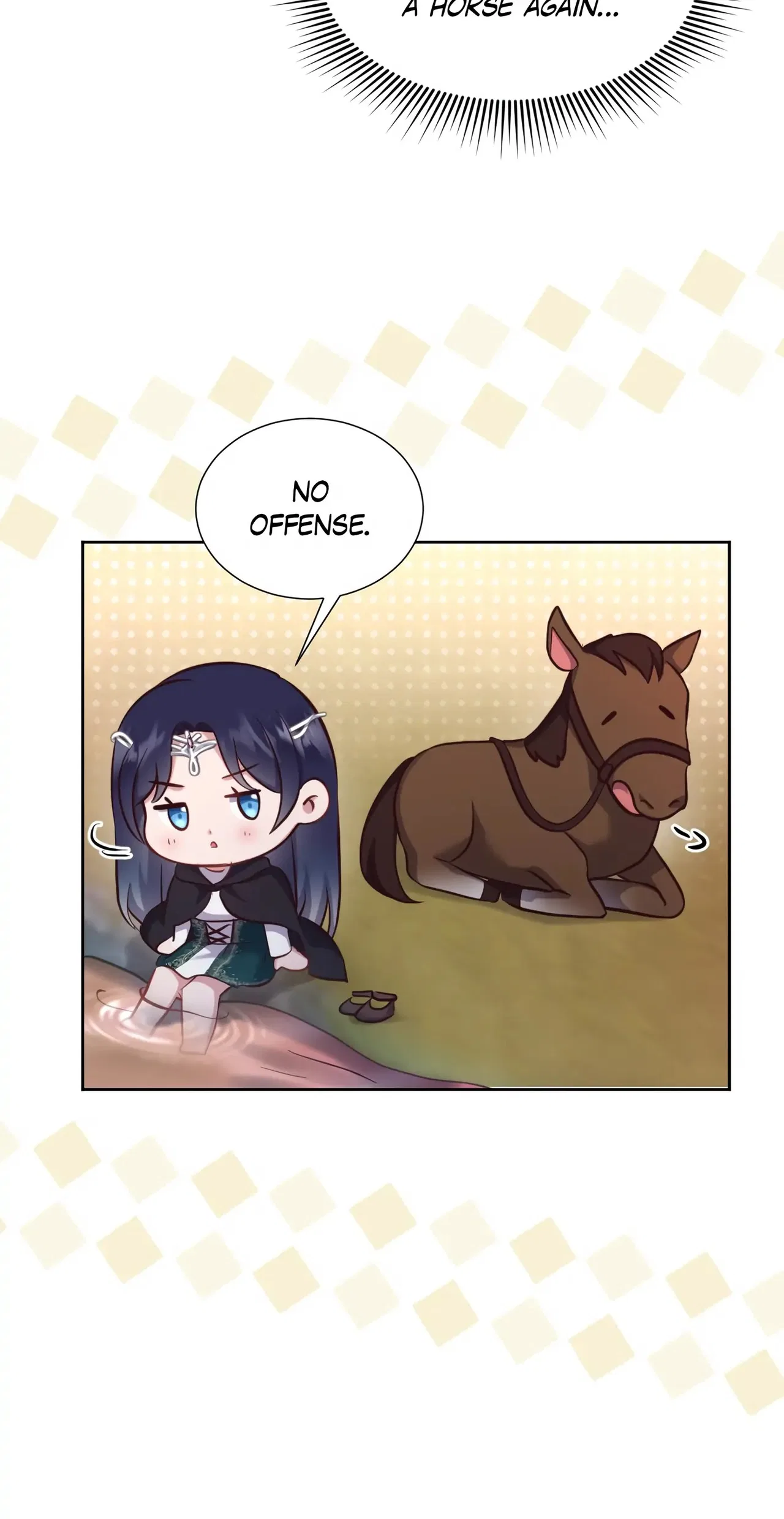 Ice (Official) Chapter 49 – Page 30