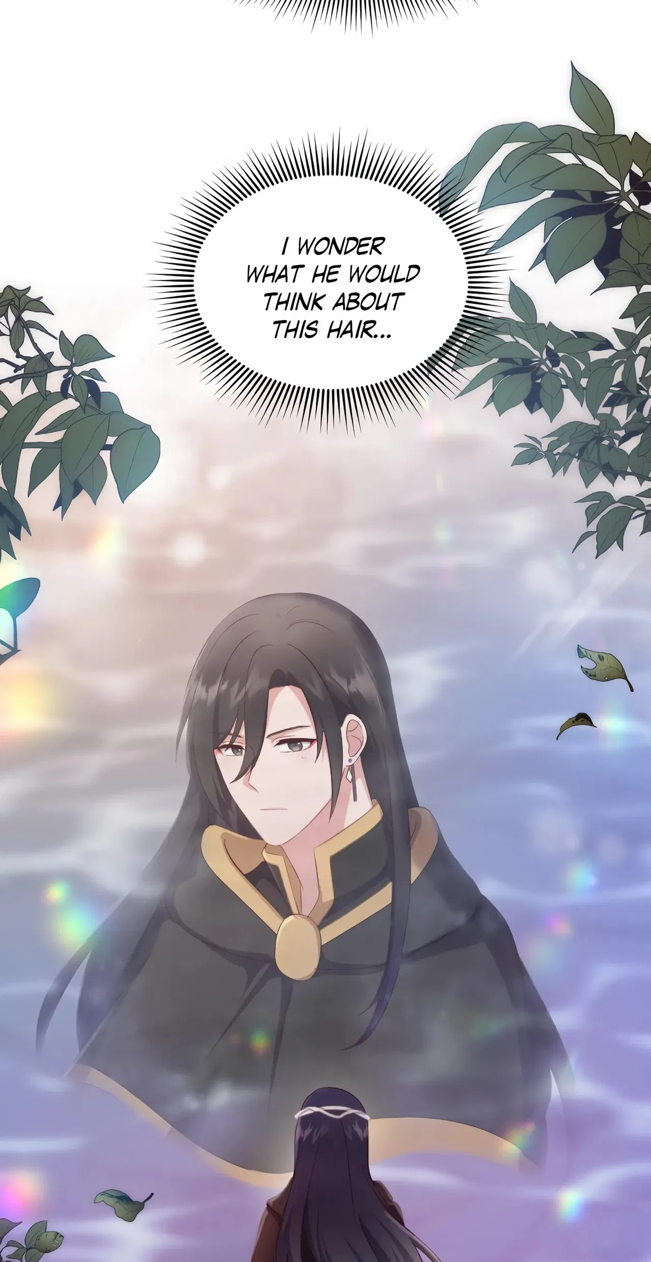 Ice (Official) Chapter 49 – Page 34