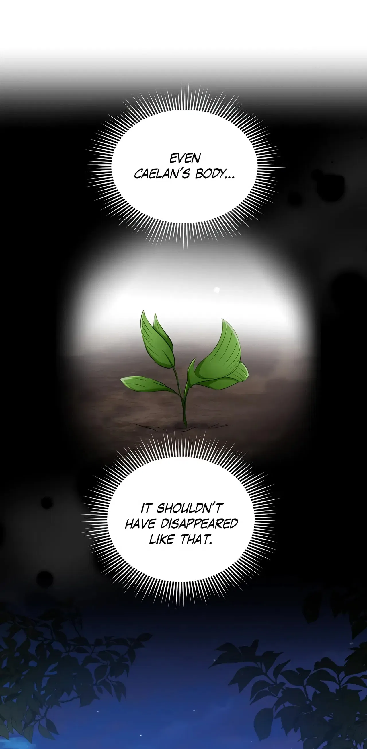 Ice (Official) Chapter 49 – Page 36