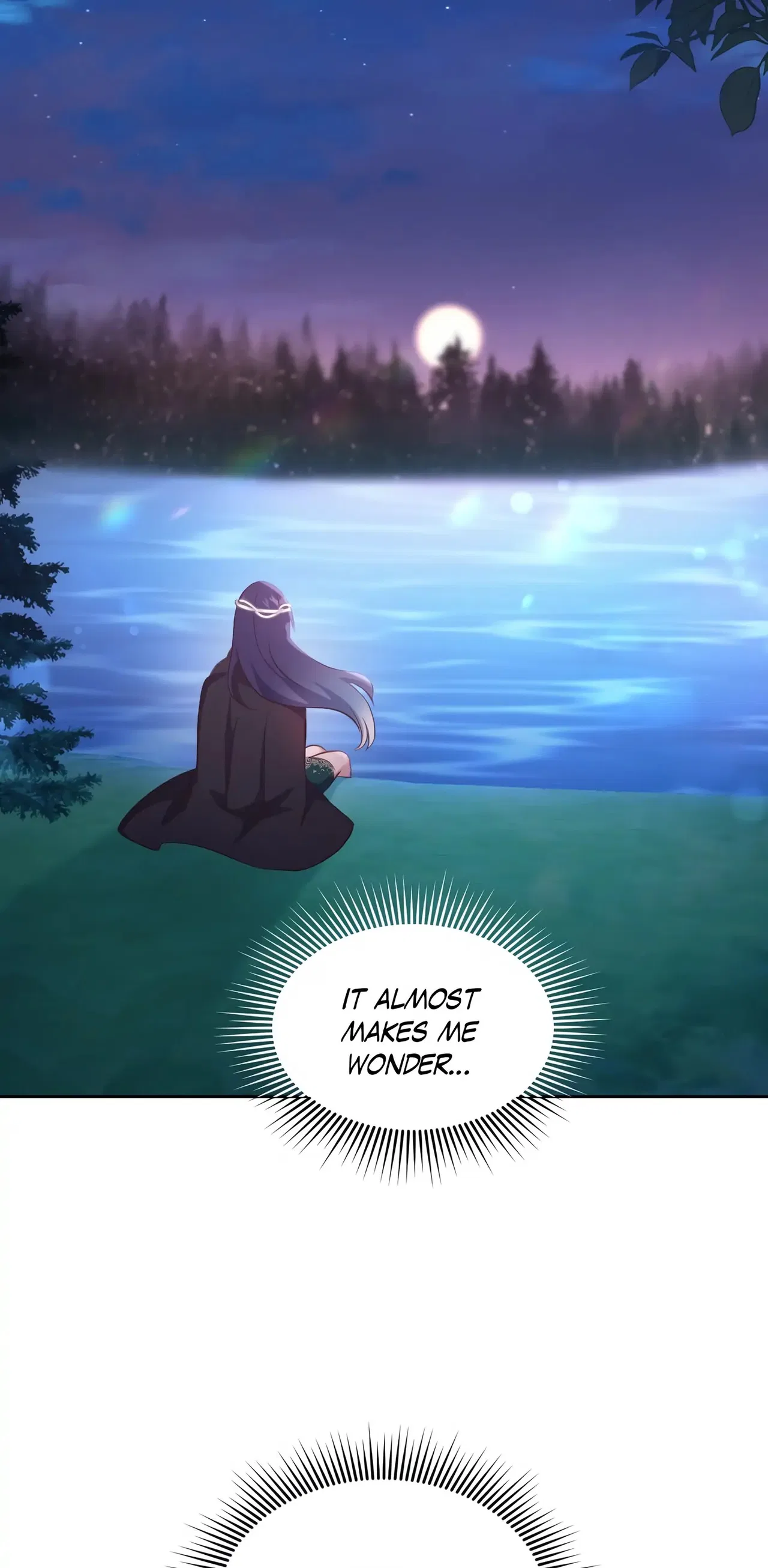Ice (Official) Chapter 49 – Page 37