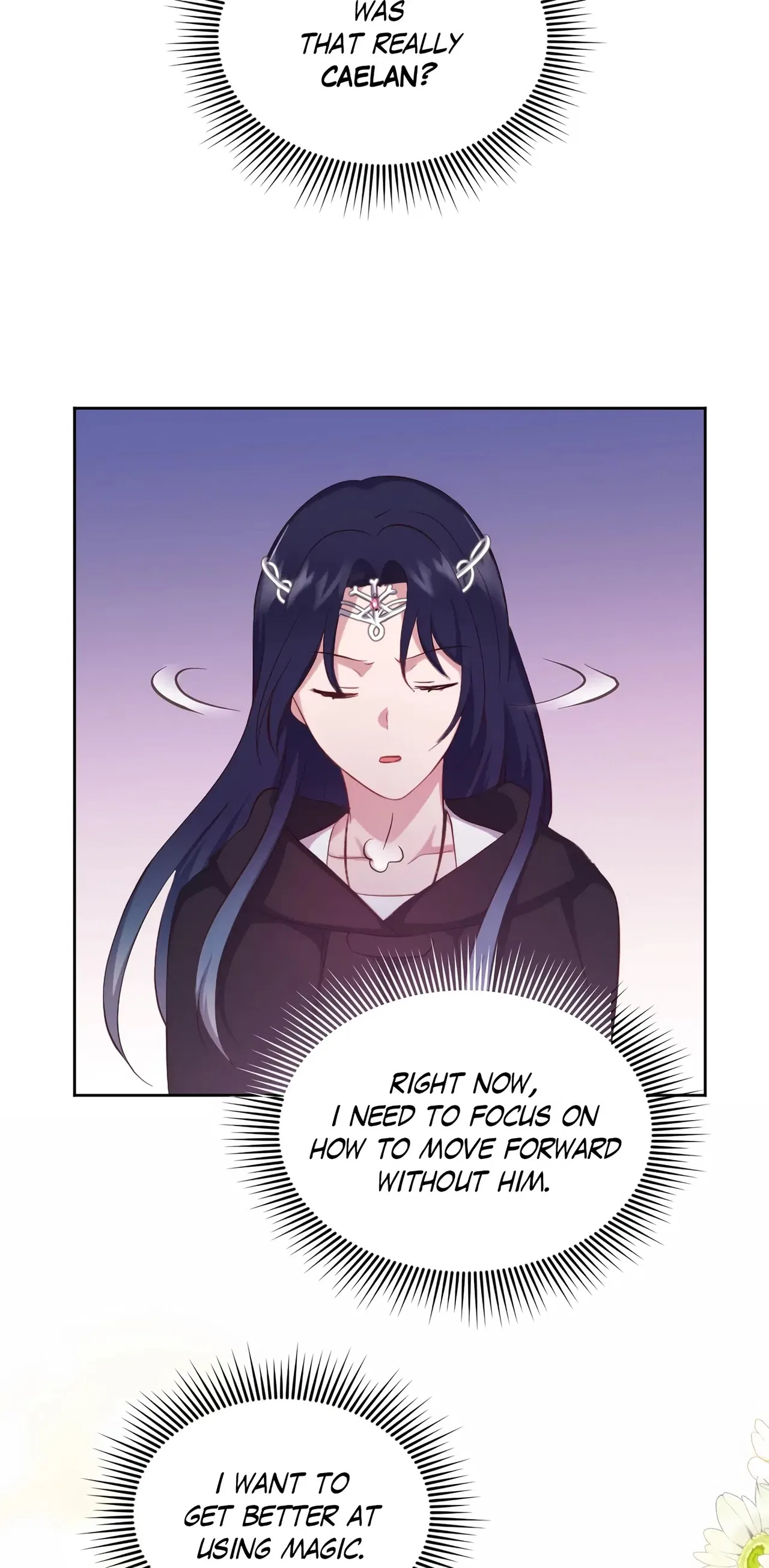 Ice (Official) Chapter 49 – Page 38