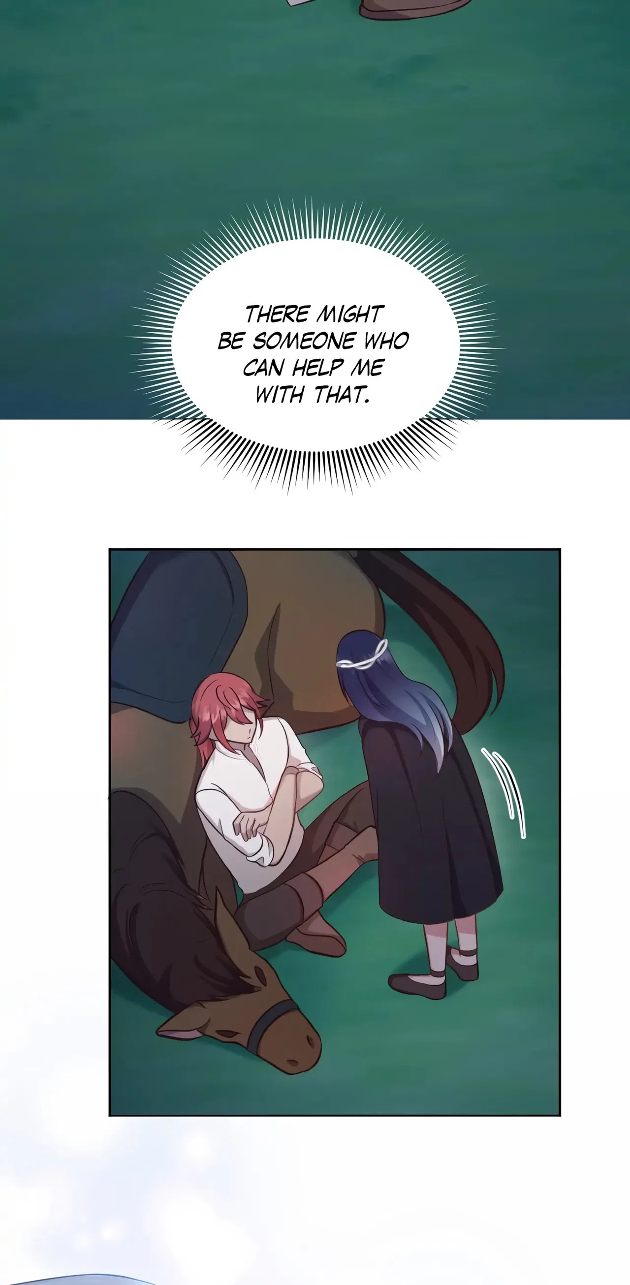 Ice (Official) Chapter 49 – Page 42