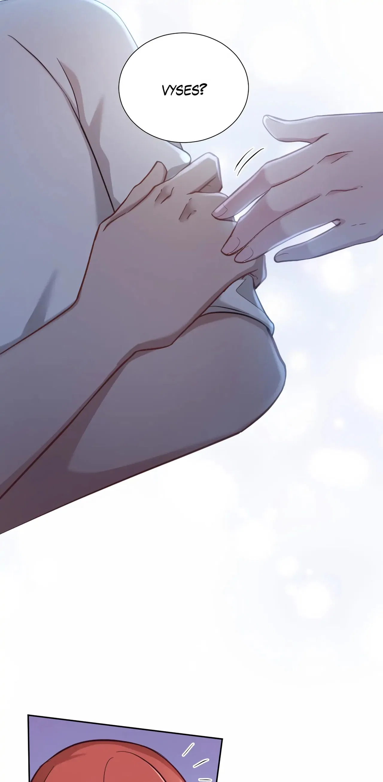 Ice (Official) Chapter 49 – Page 43