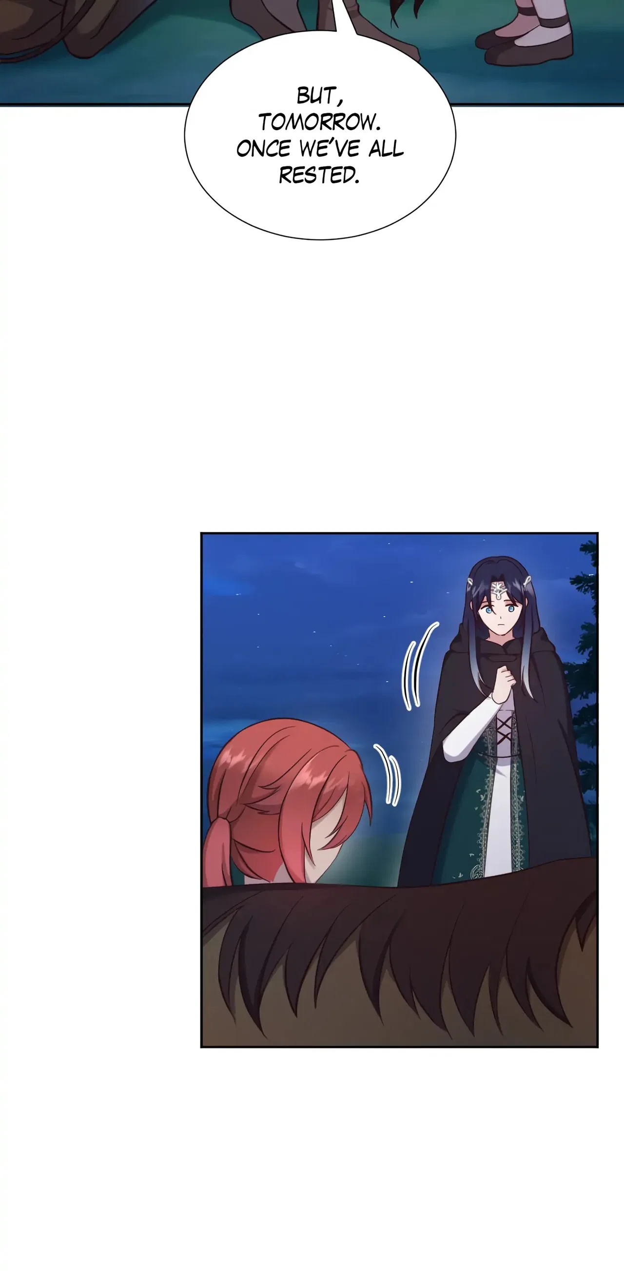 Ice (Official) Chapter 49 – Page 46