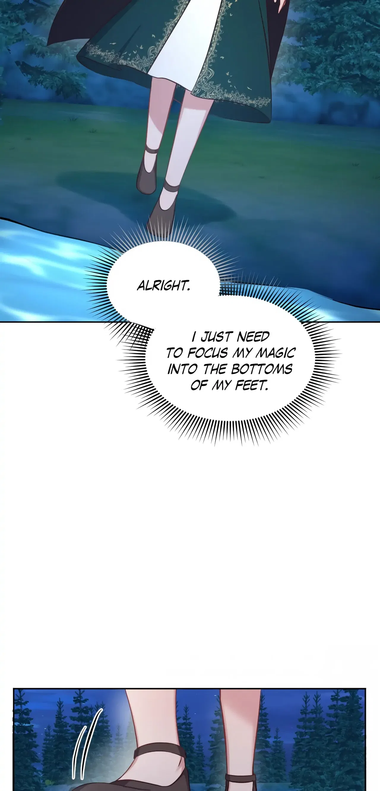 Ice (Official) Chapter 49 – Page 53