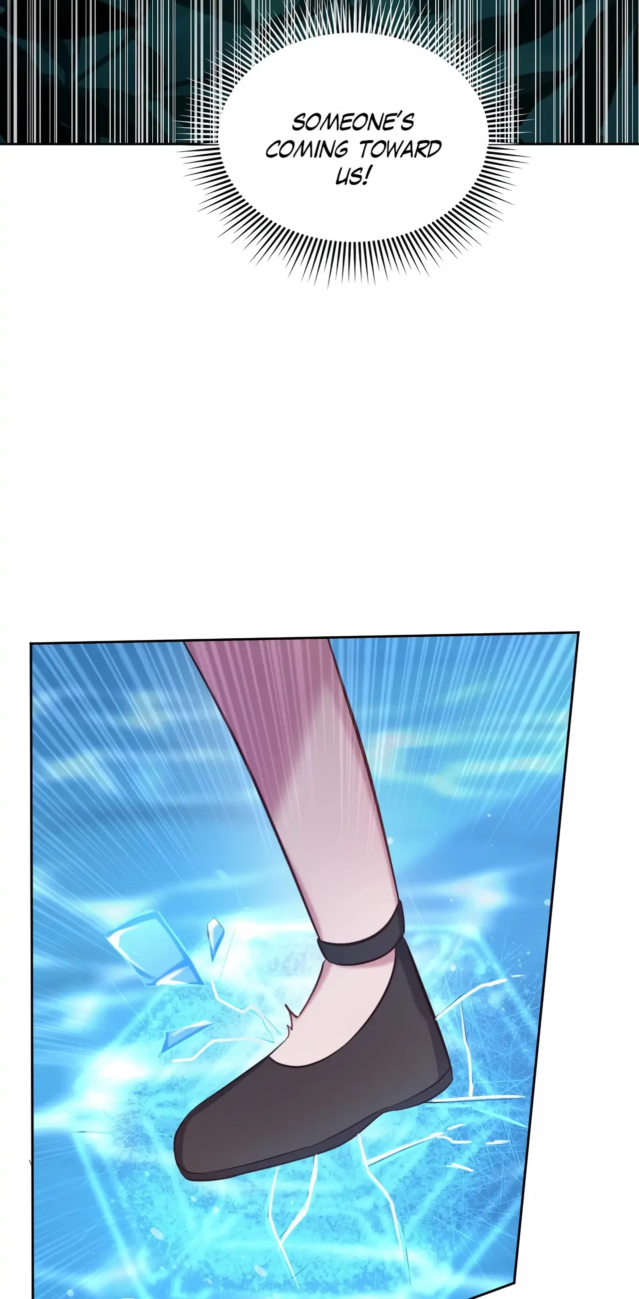 Ice (Official) Chapter 49 – Page 63
