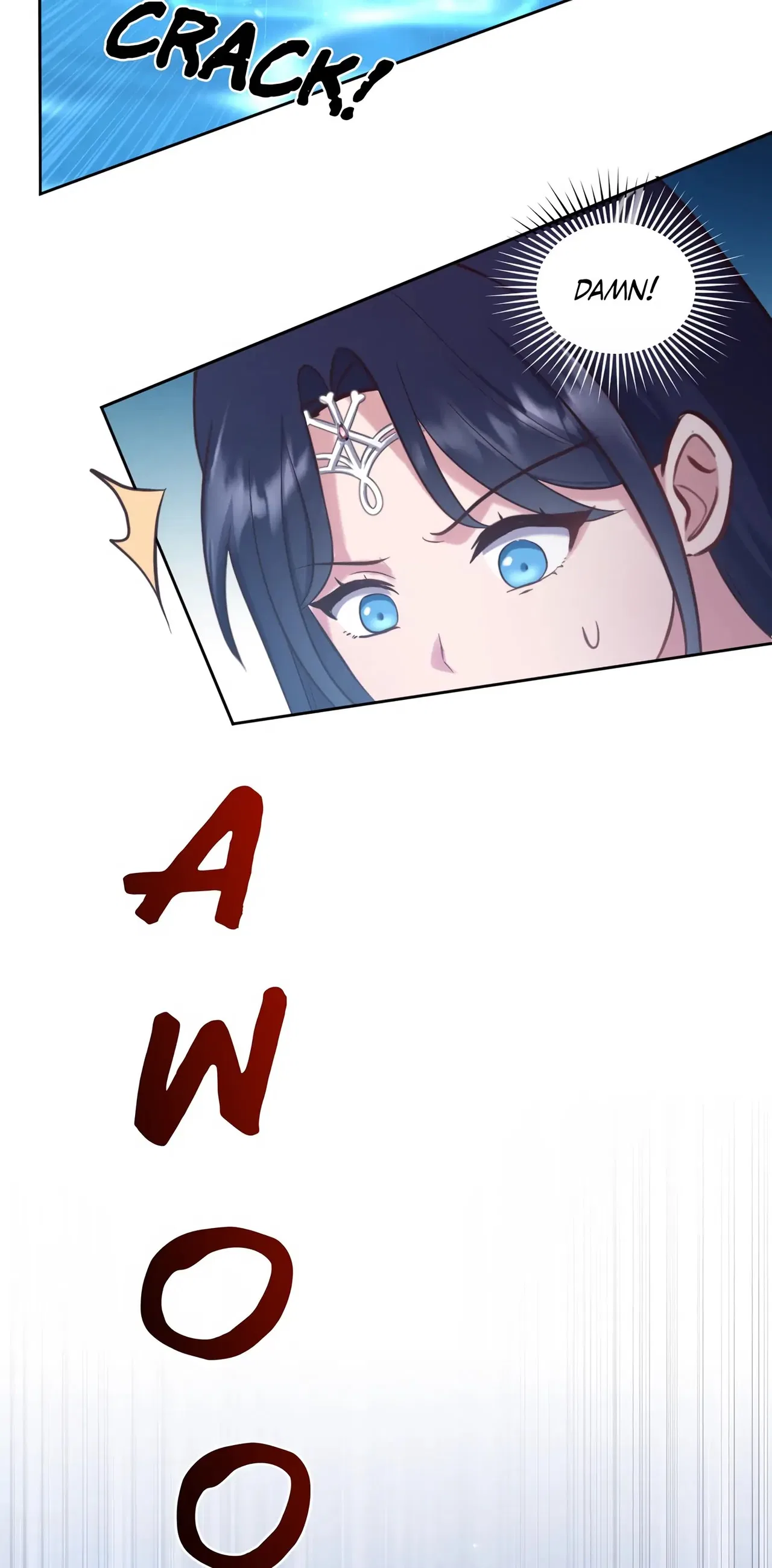 Ice (Official) Chapter 49 – Page 64