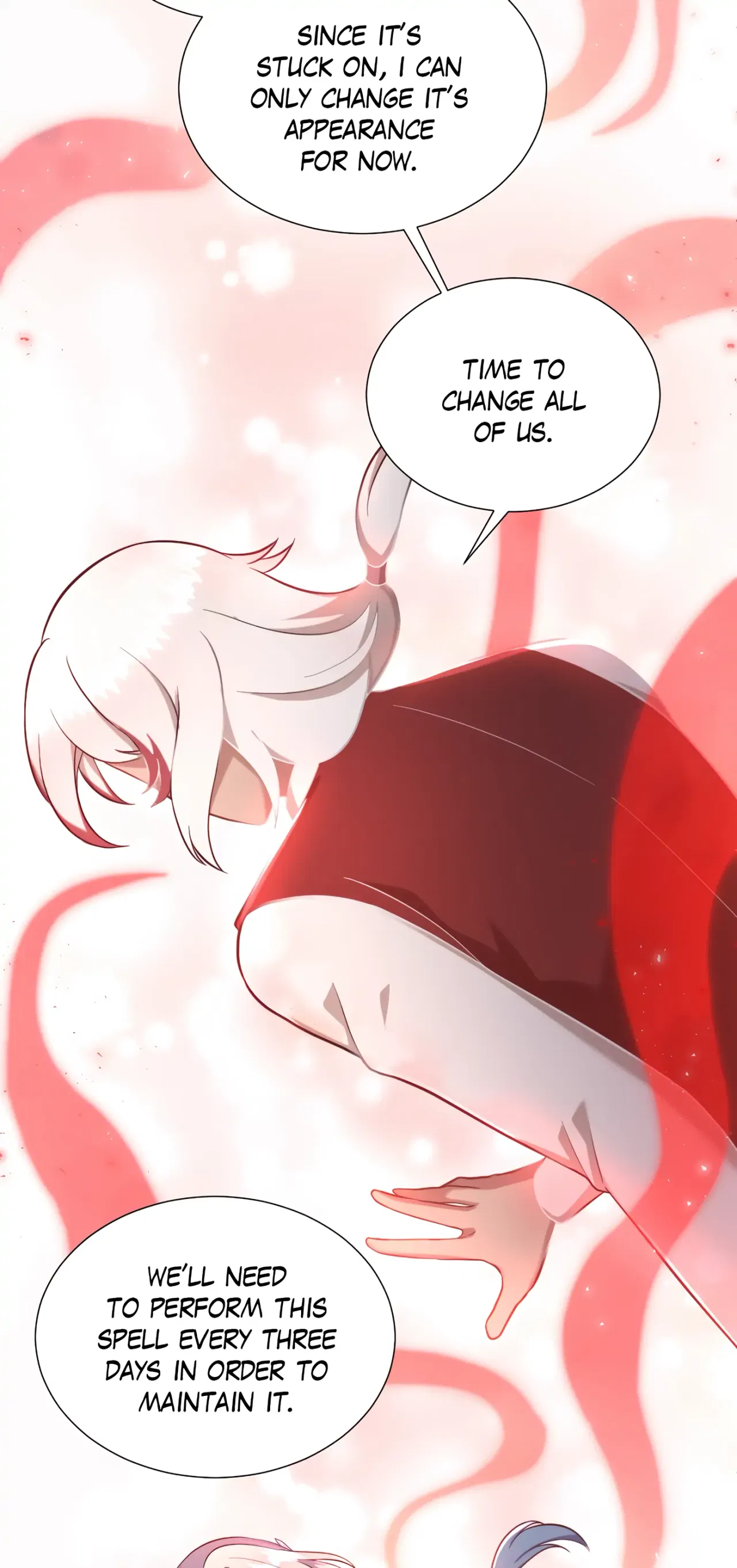 Ice (Official) Chapter 48 – Page 6