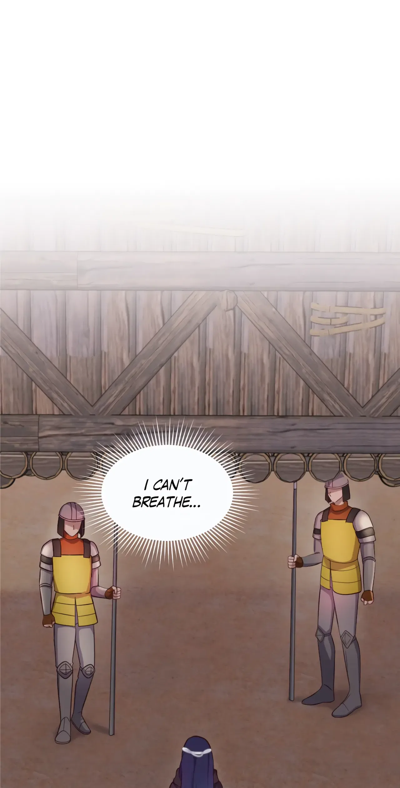 Ice (Official) Chapter 48 – Page 13