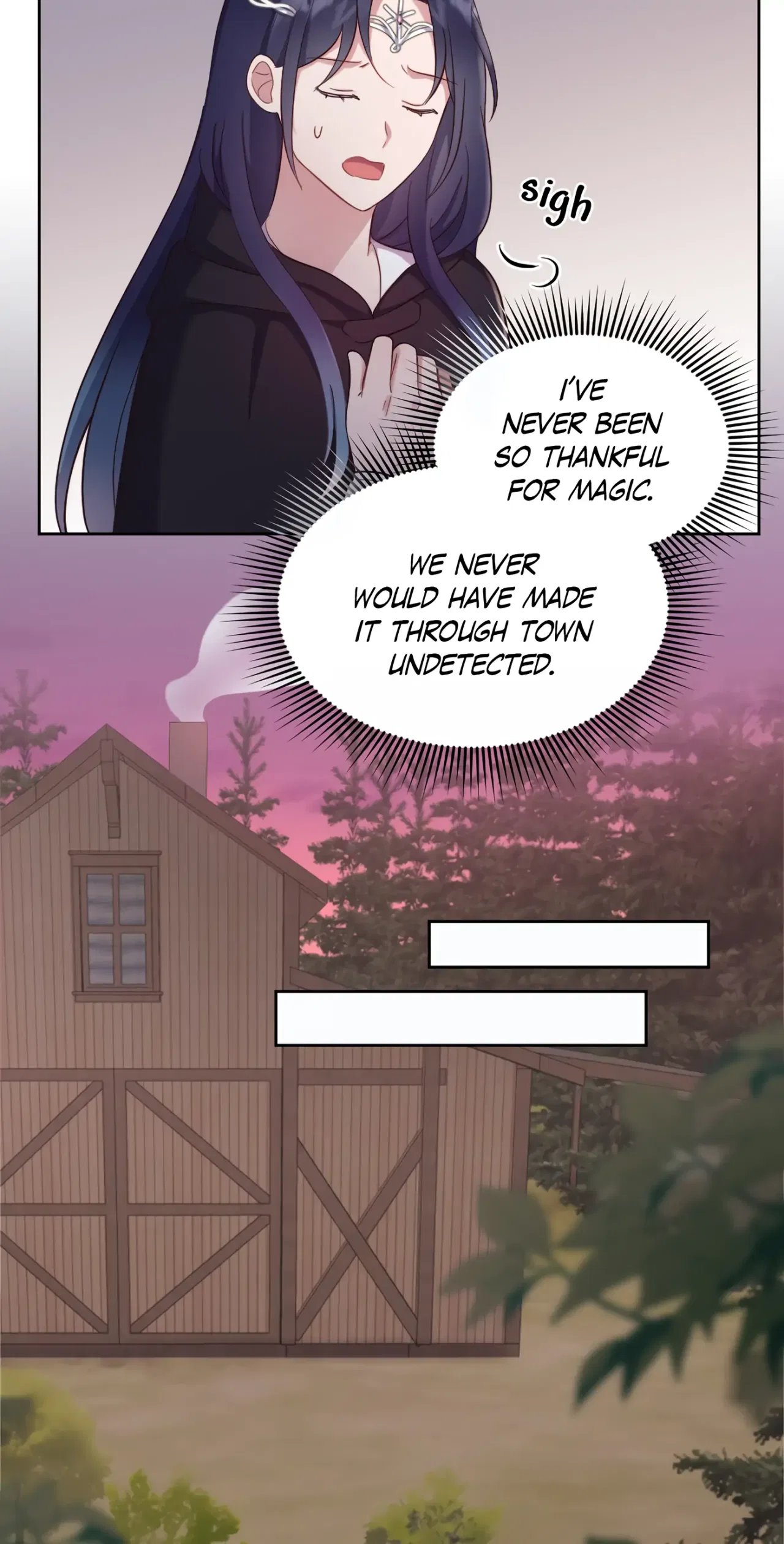 Ice (Official) Chapter 48 – Page 17