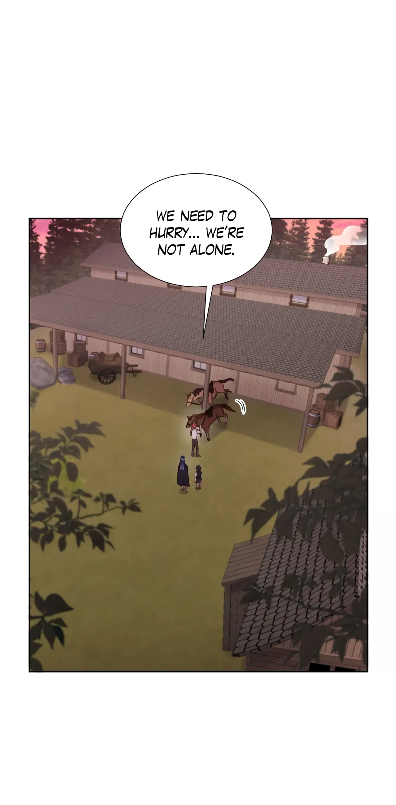 Ice (Official) Chapter 48 – Page 23