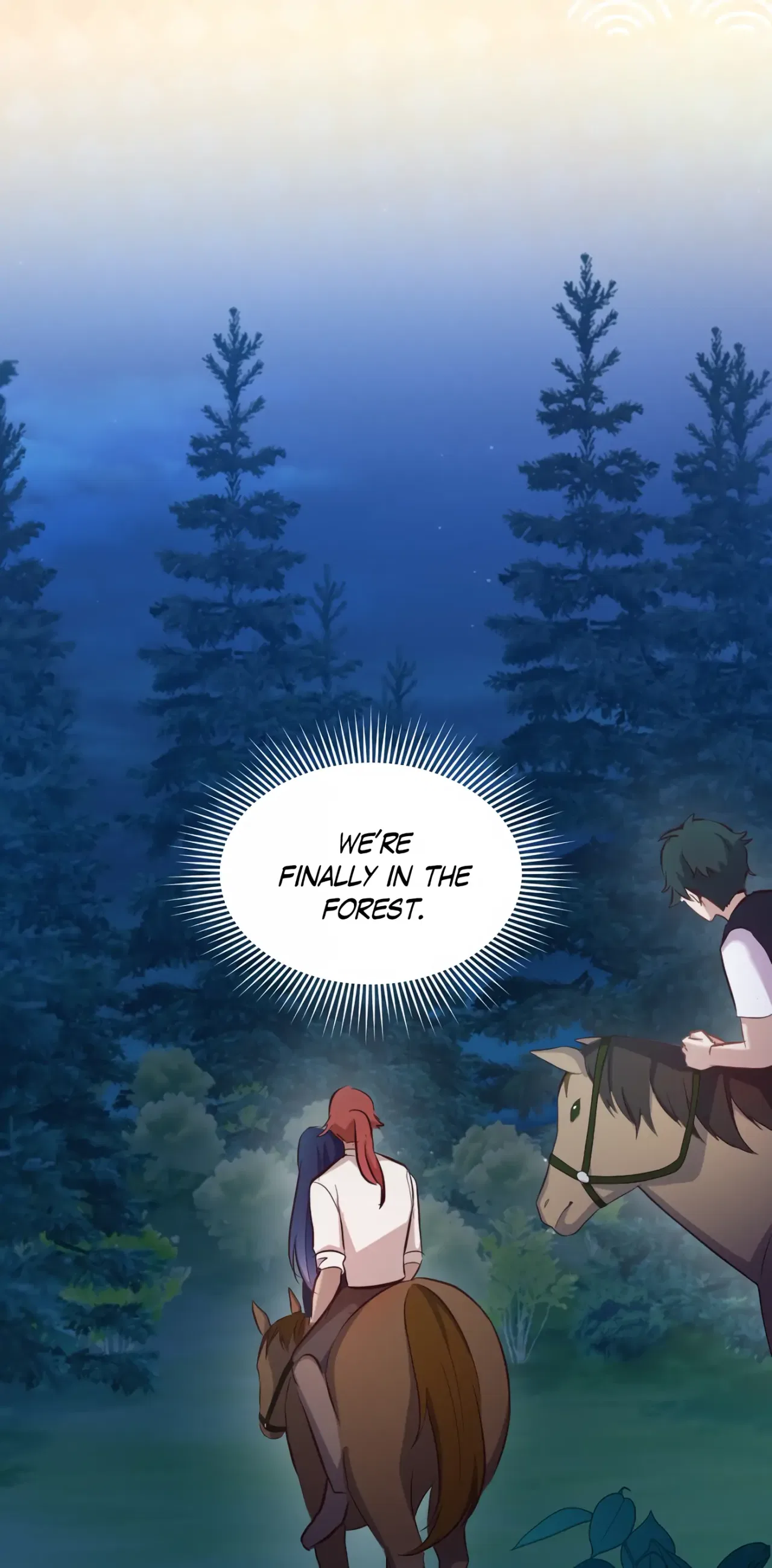 Ice (Official) Chapter 48 – Page 32