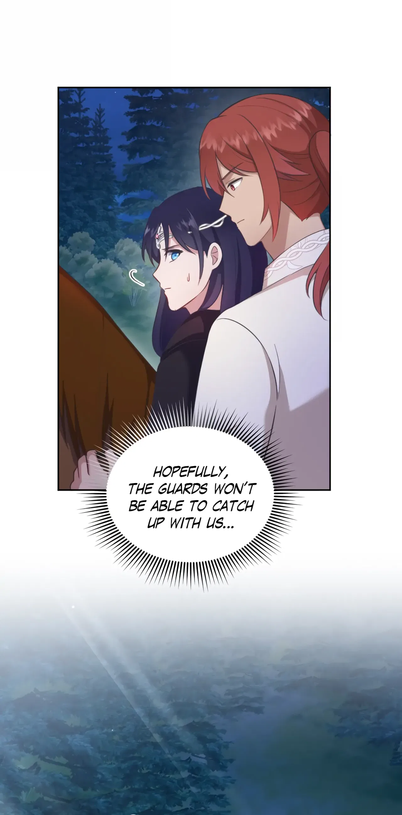 Ice (Official) Chapter 48 – Page 34