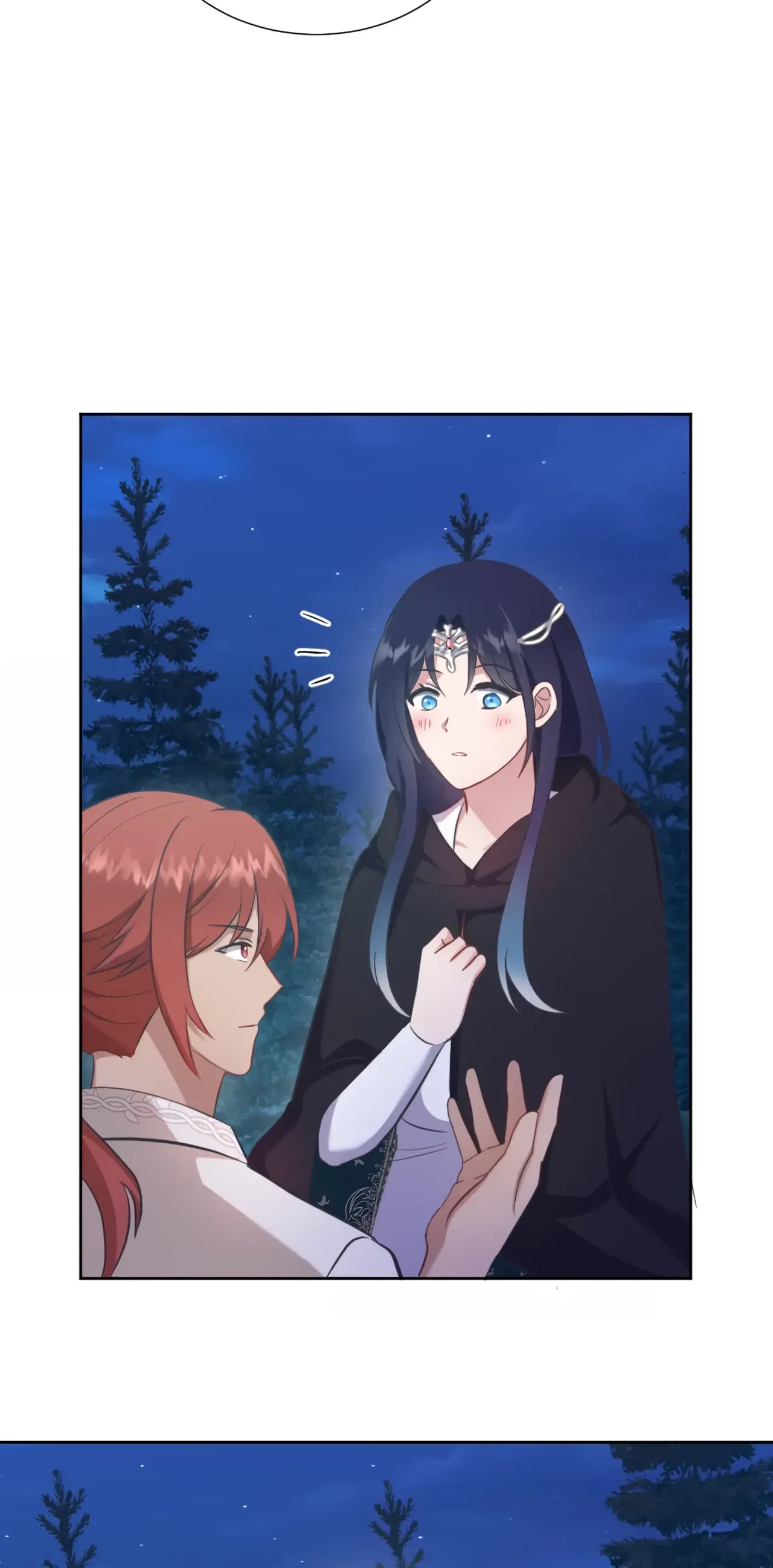 Ice (Official) Chapter 48 – Page 37