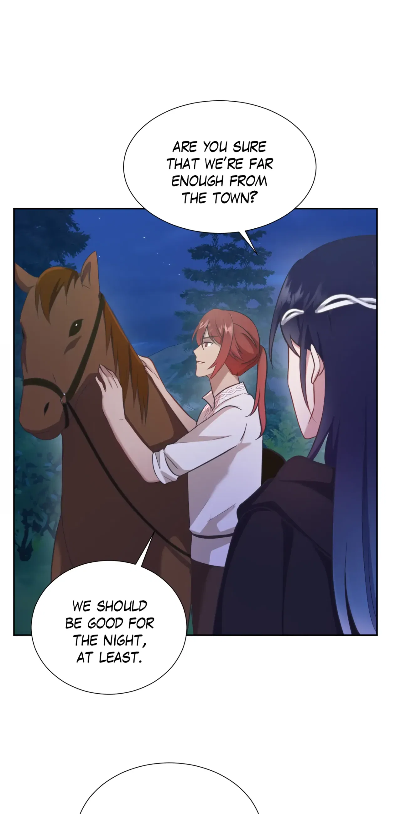 Ice (Official) Chapter 48 – Page 40