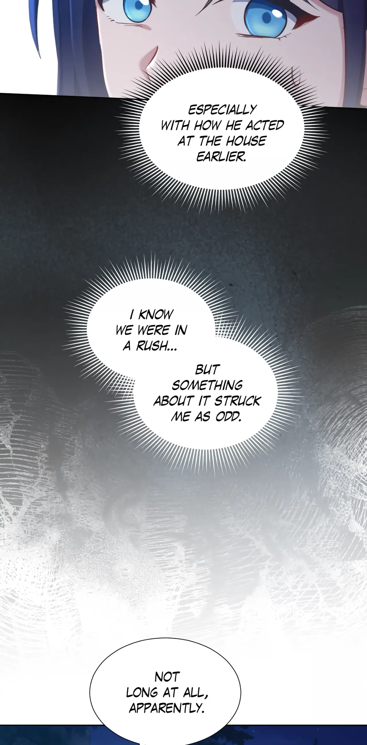 Ice (Official) Chapter 48 – Page 44
