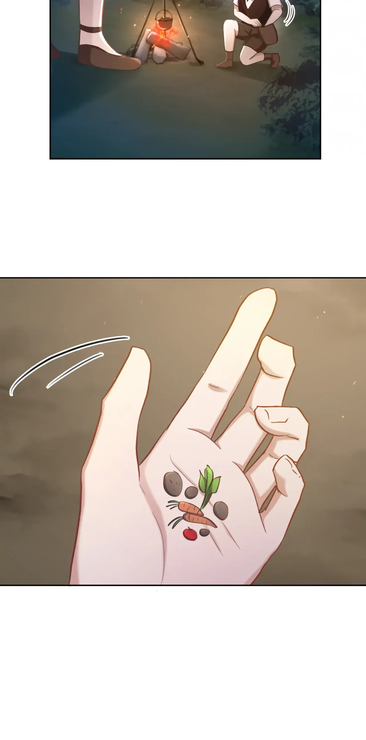 Ice (Official) Chapter 48 – Page 51