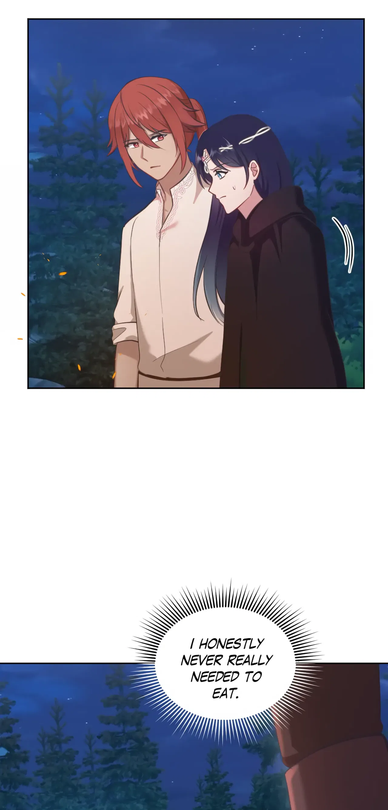 Ice (Official) Chapter 48 – Page 54