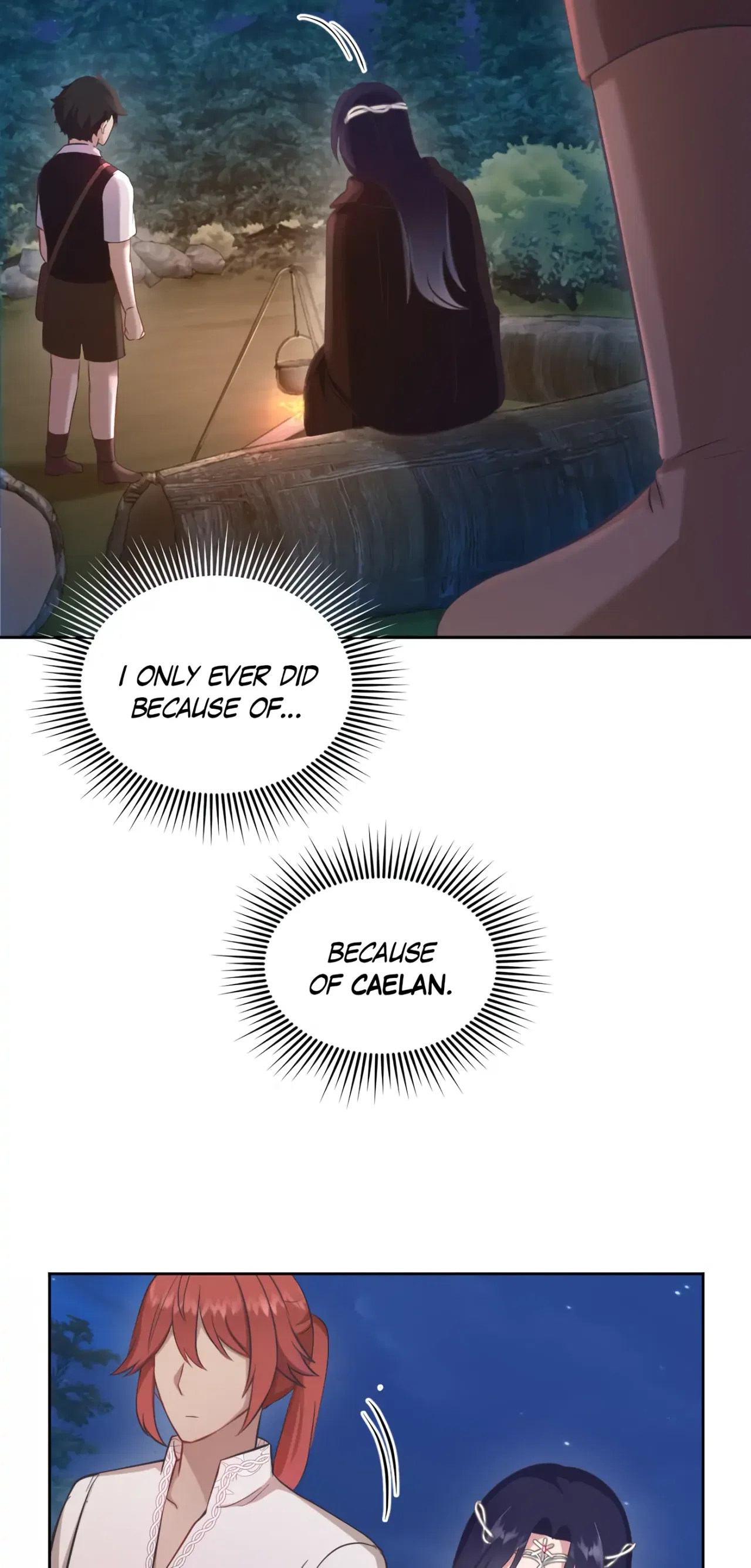 Ice (Official) Chapter 48 – Page 55