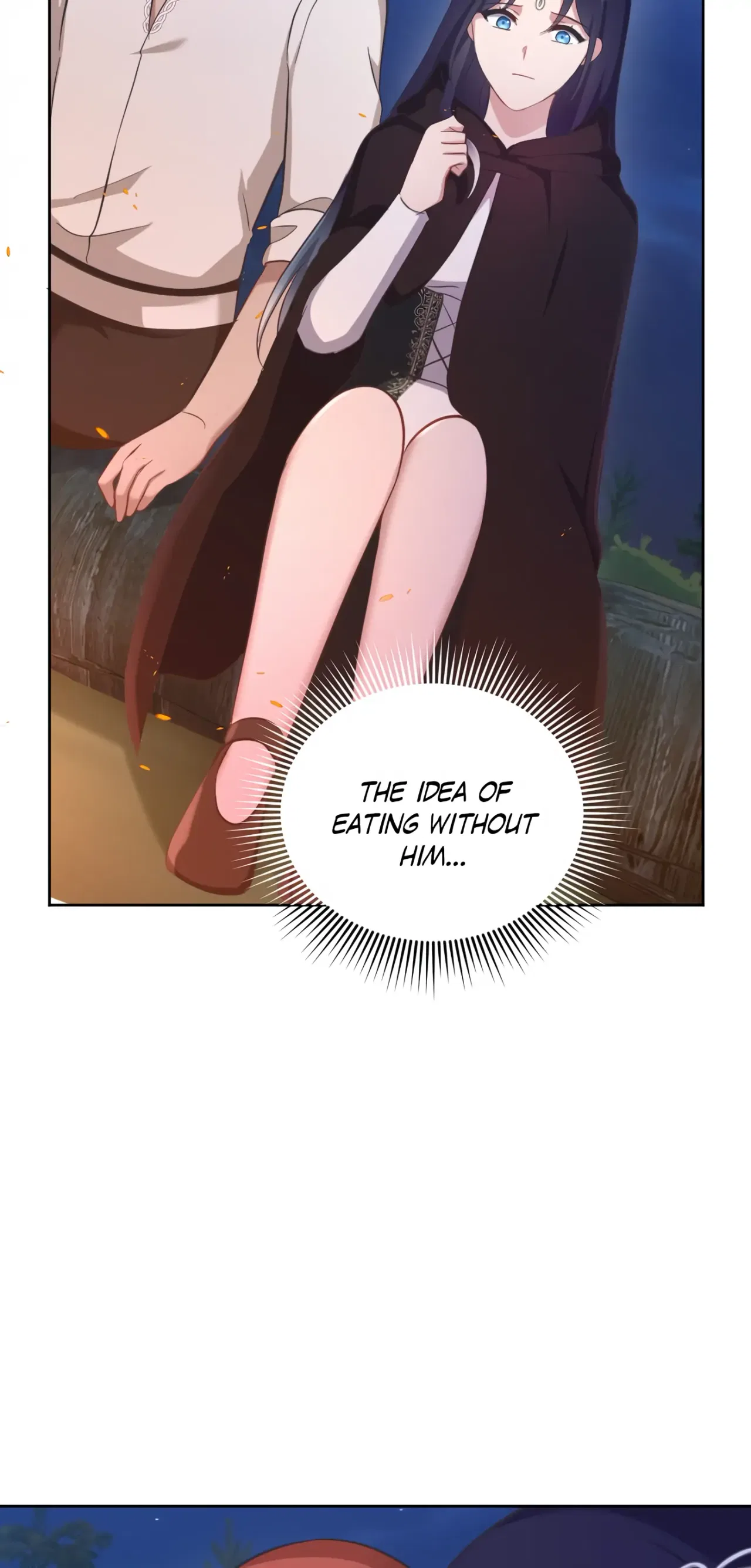 Ice (Official) Chapter 48 – Page 56