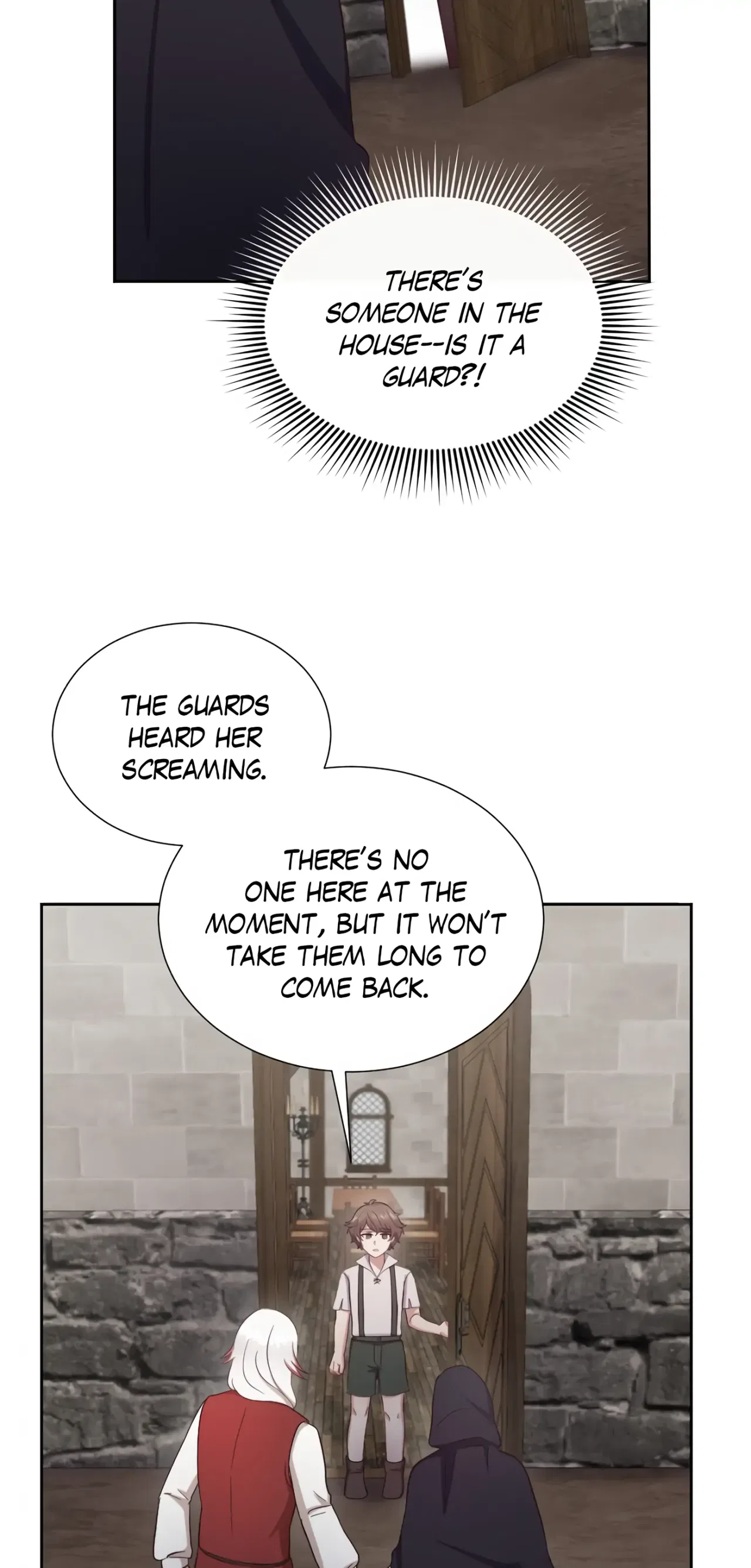 Ice (Official) Chapter 47 – Page 4