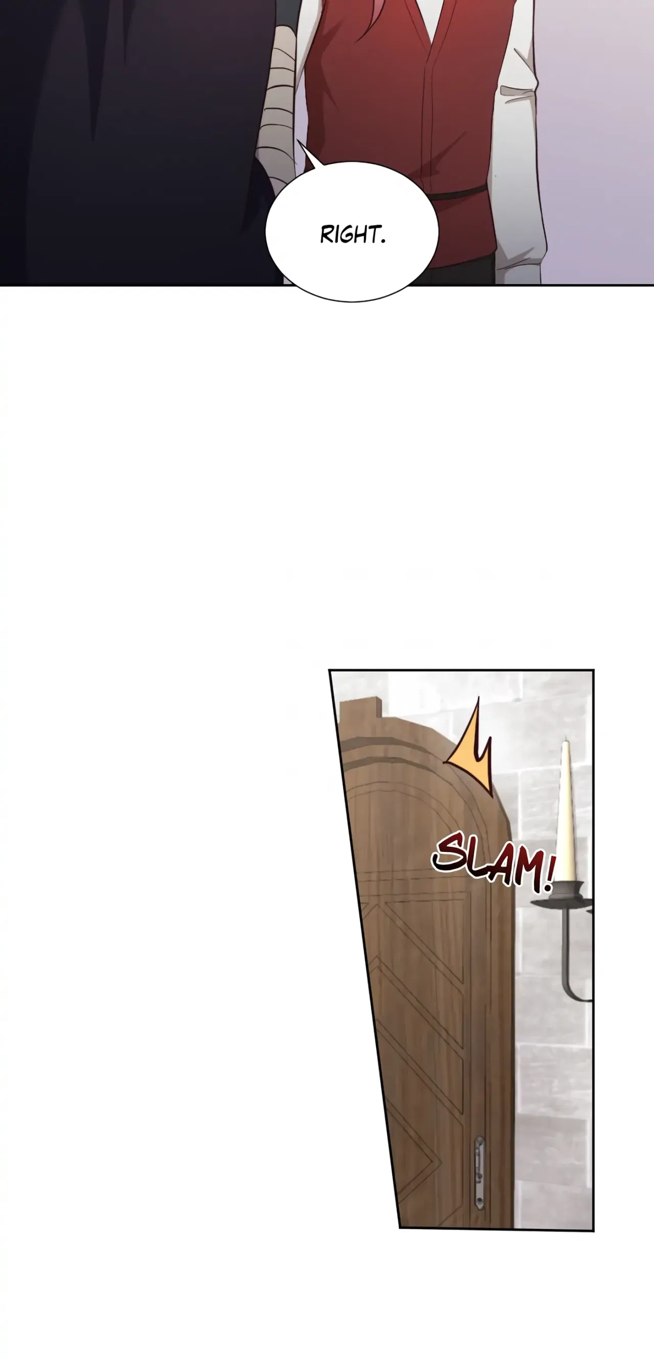 Ice (Official) Chapter 47 – Page 6