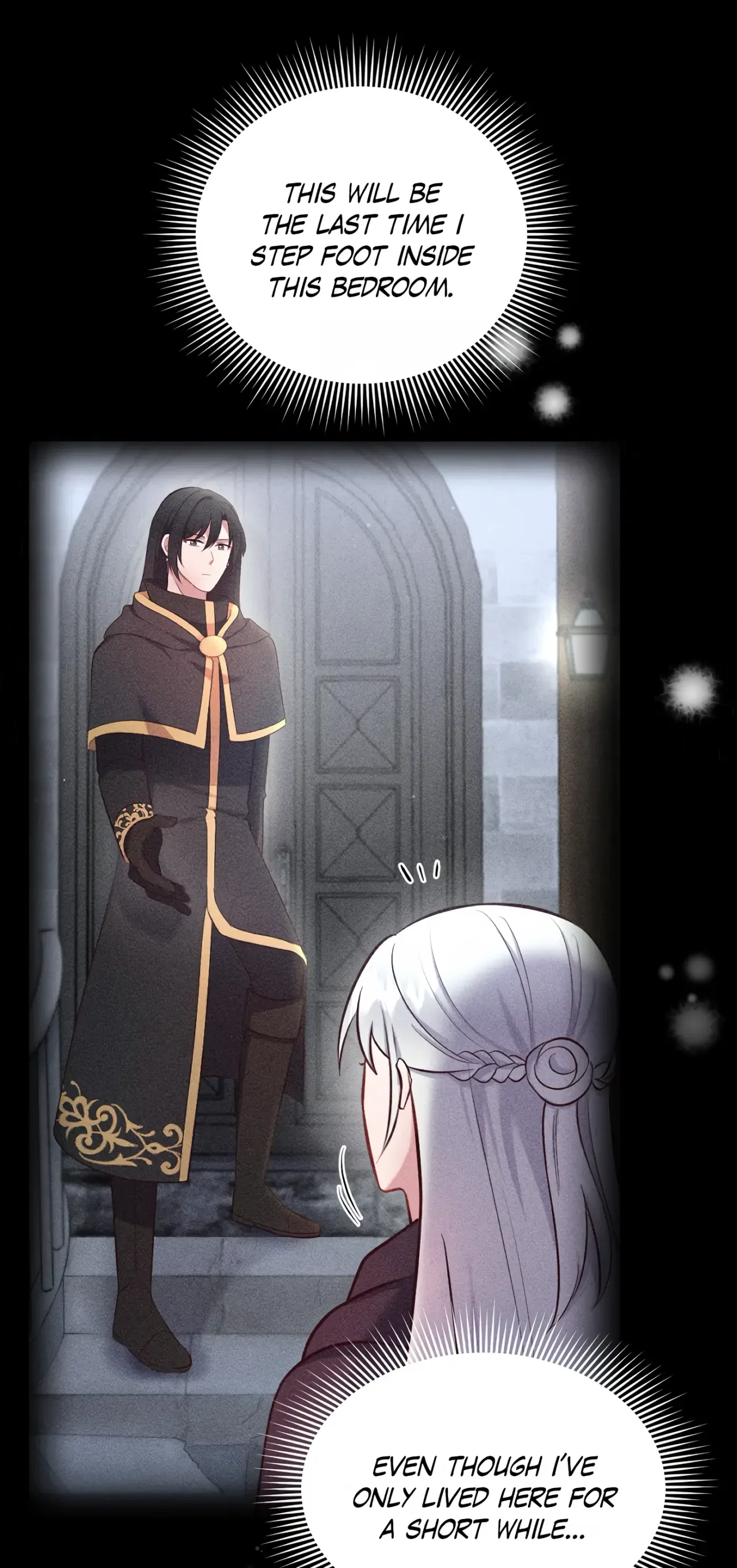 Ice (Official) Chapter 47 – Page 11