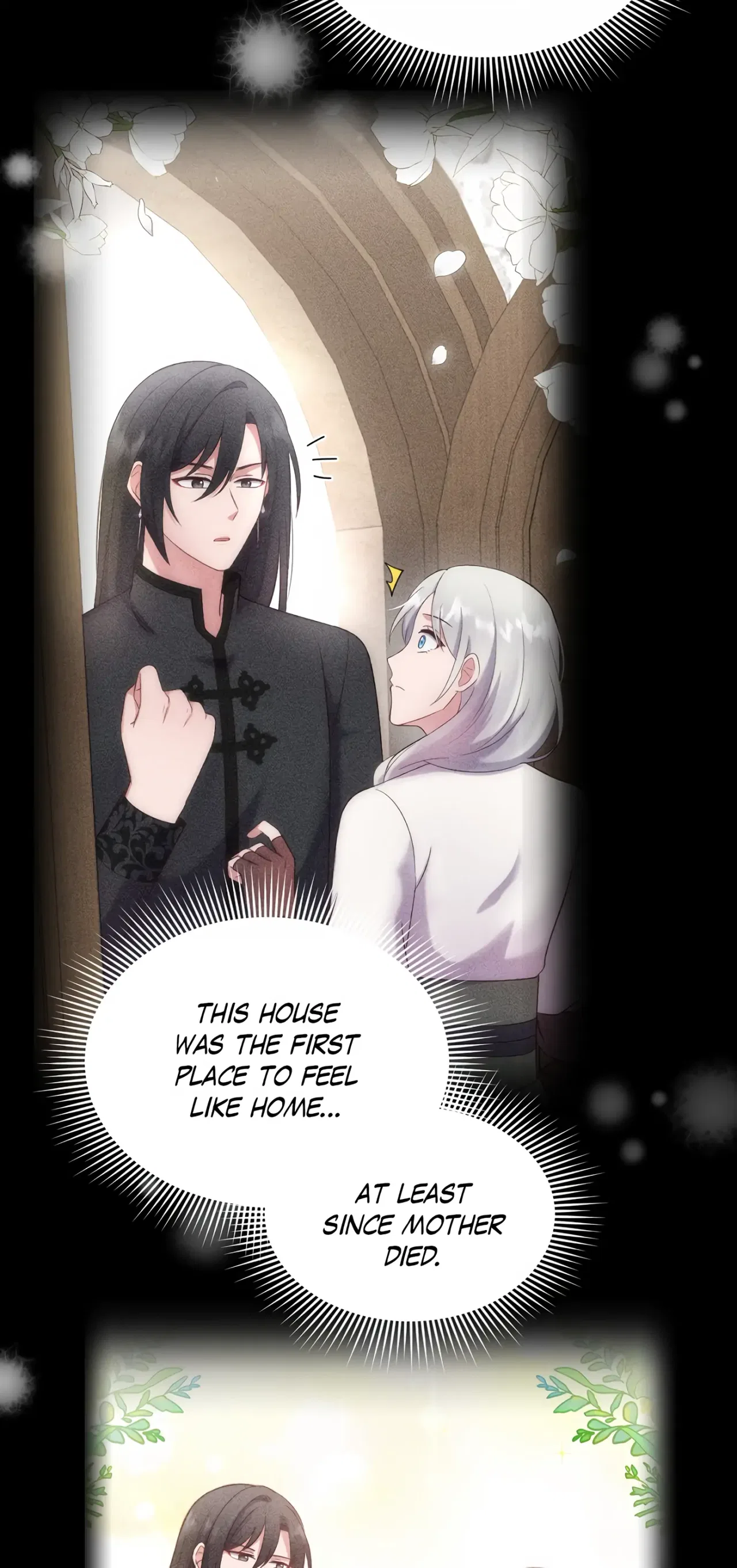 Ice (Official) Chapter 47 – Page 12